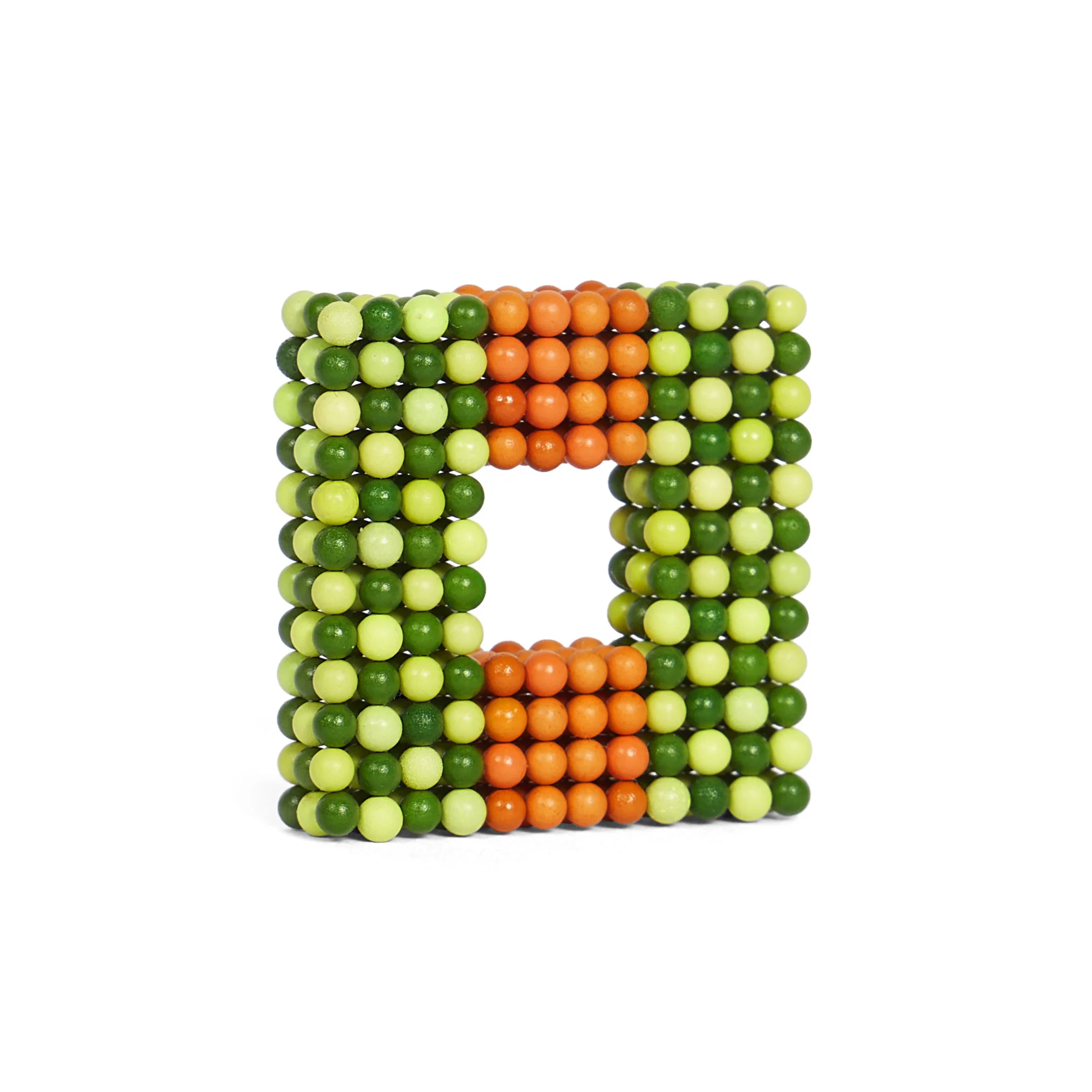 Speks. 432 Magnet Balls (Single Colours) - Image 7