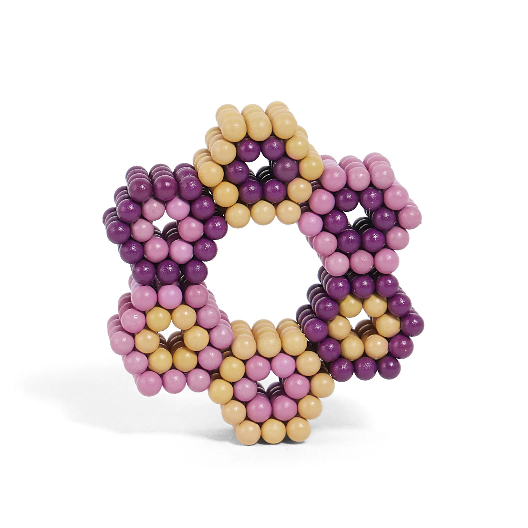 Speks. 432 Magnet Balls (Single Colours) - Image 11