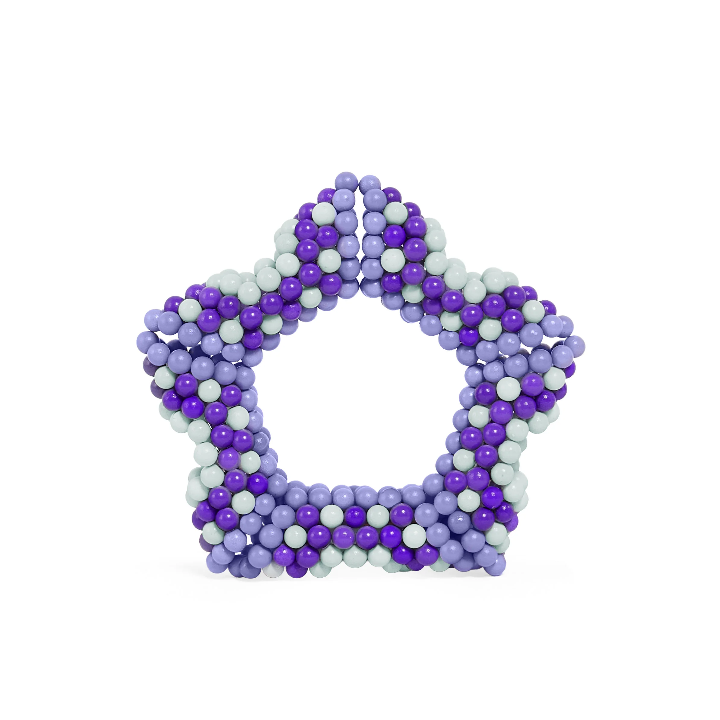 Speks. 432 Magnet Balls (Single Colours) - Image 15