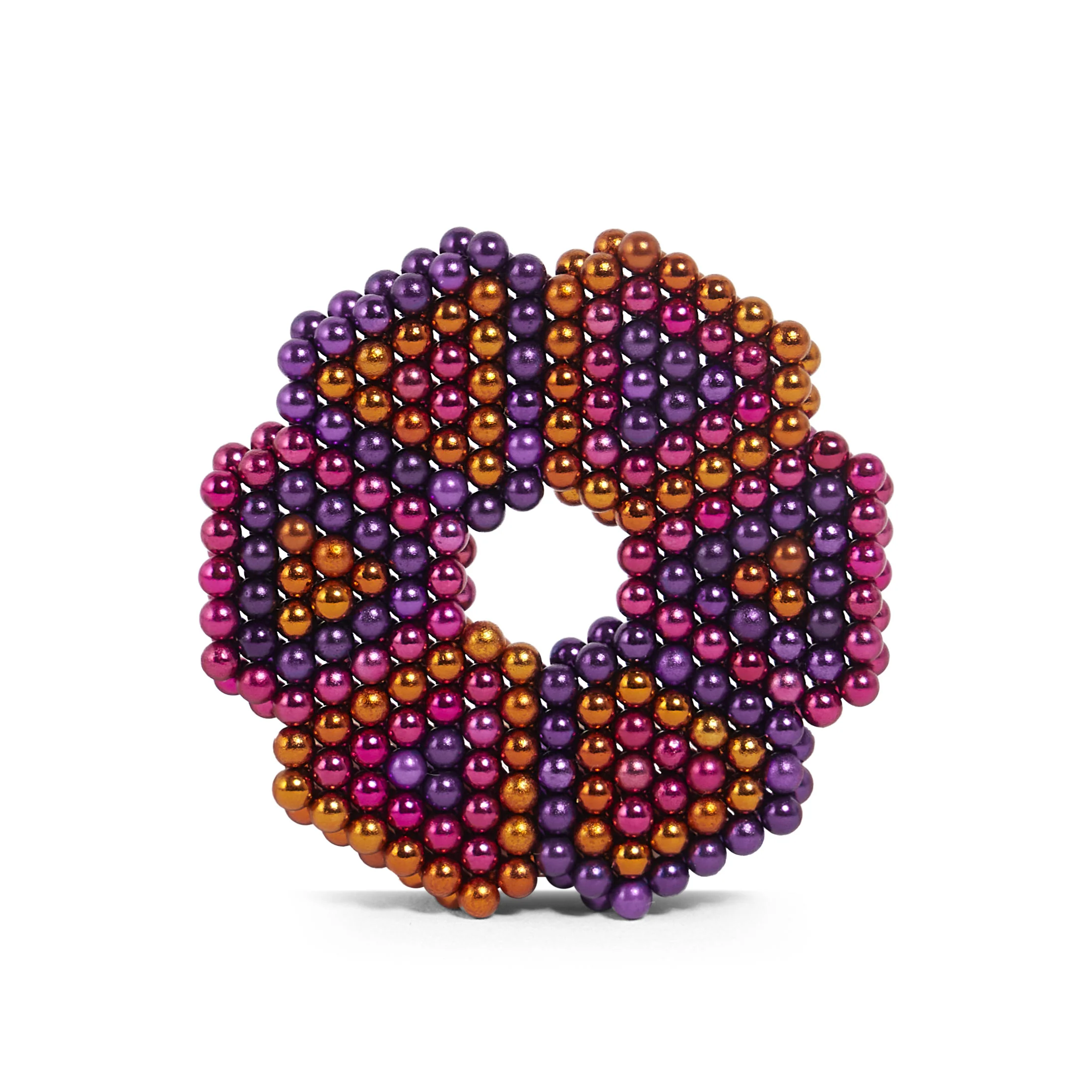 Speks. 432 Magnet Balls (Single Colours) - Image 19