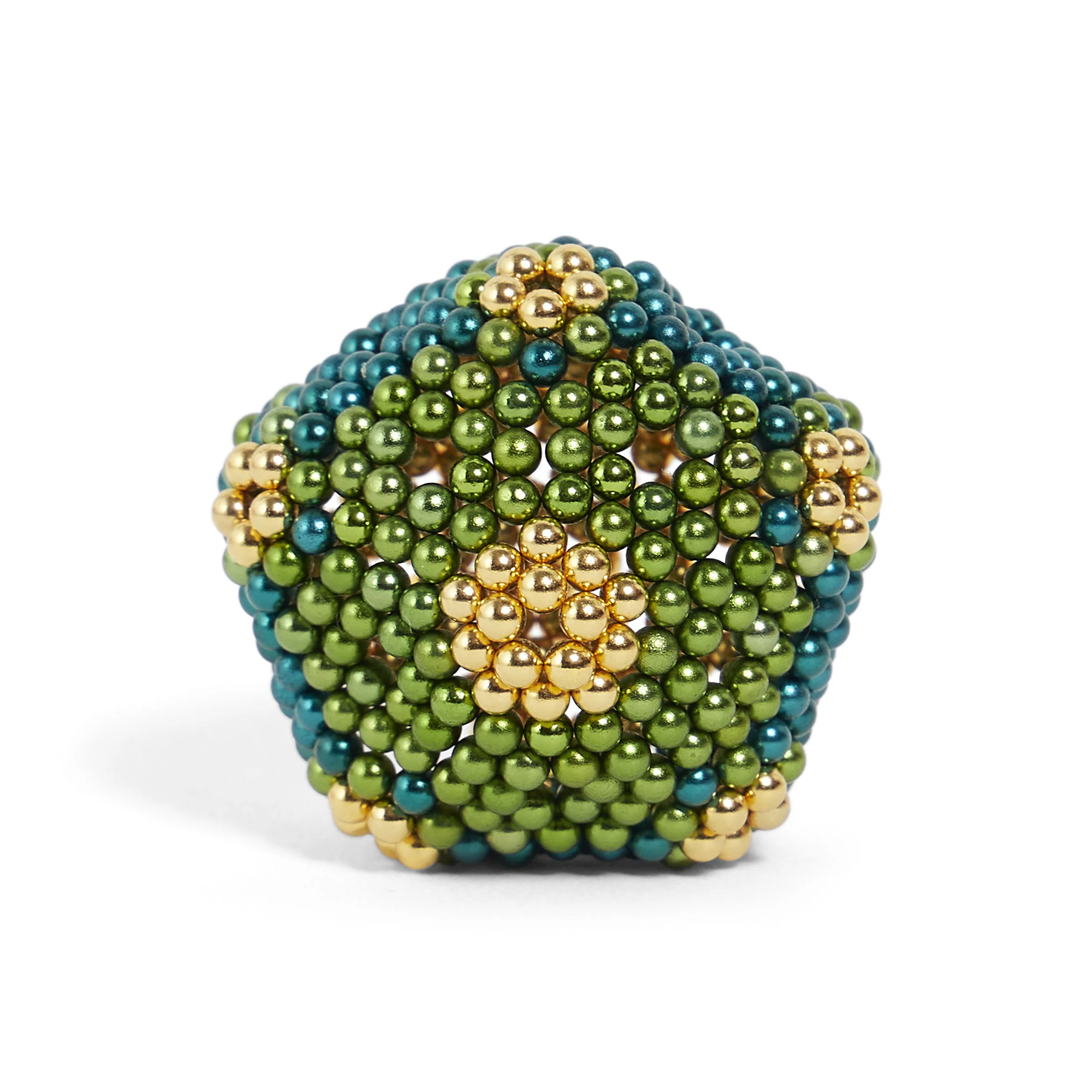 Speks. 432 Magnet Balls (Single Colours) - Image 23