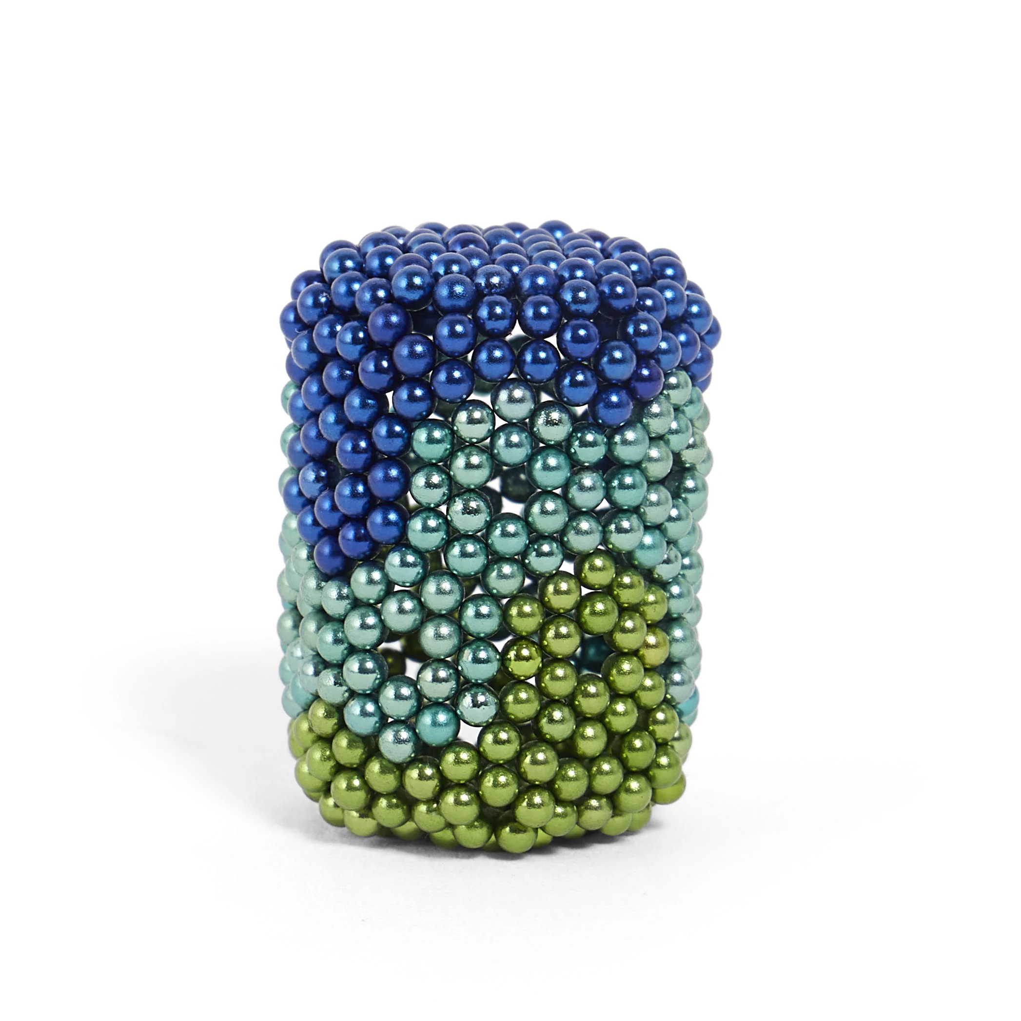 Speks. 432 Magnet Balls (Single Colours) - Image 27