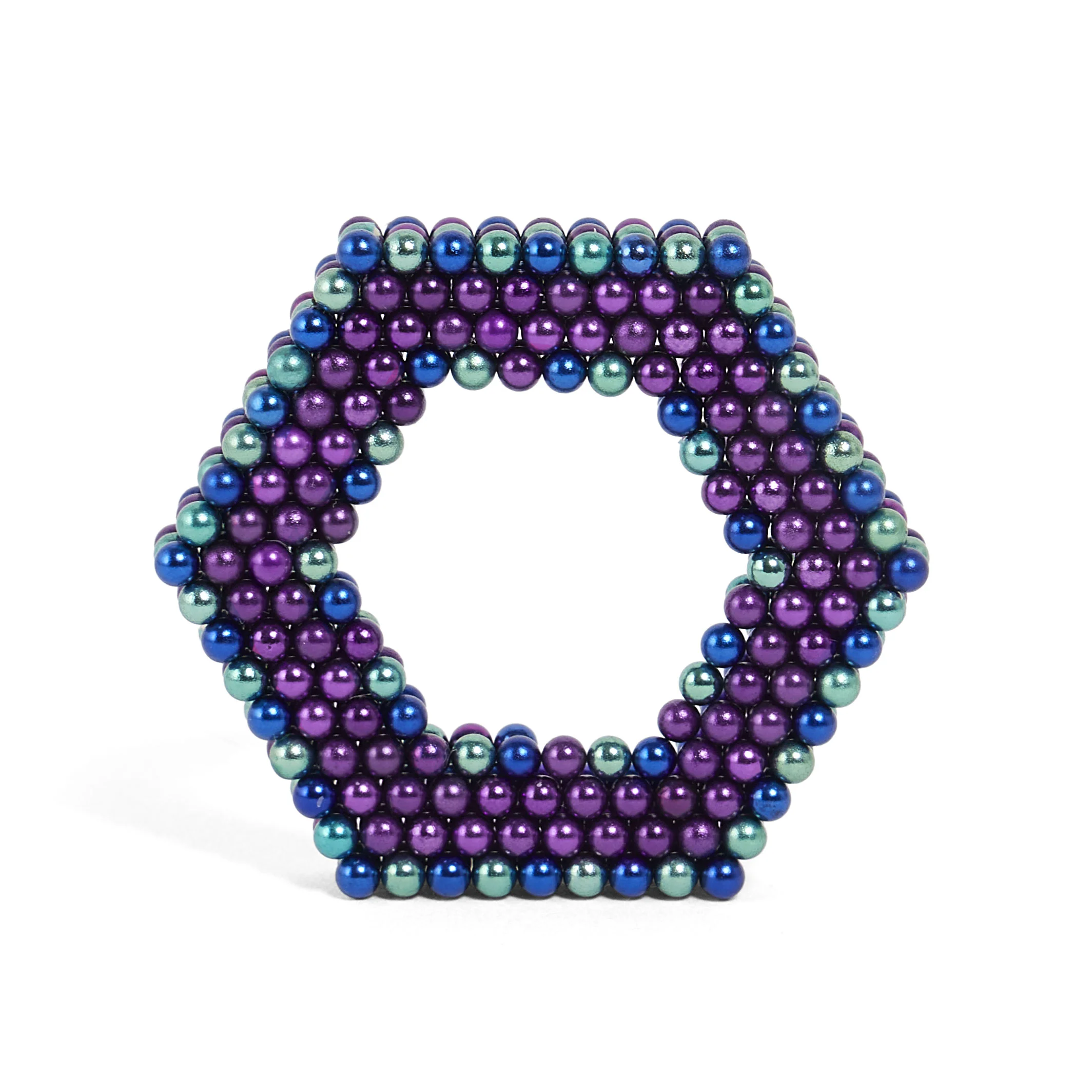 Speks. 432 Magnet Balls (Single Colours) - Image 31