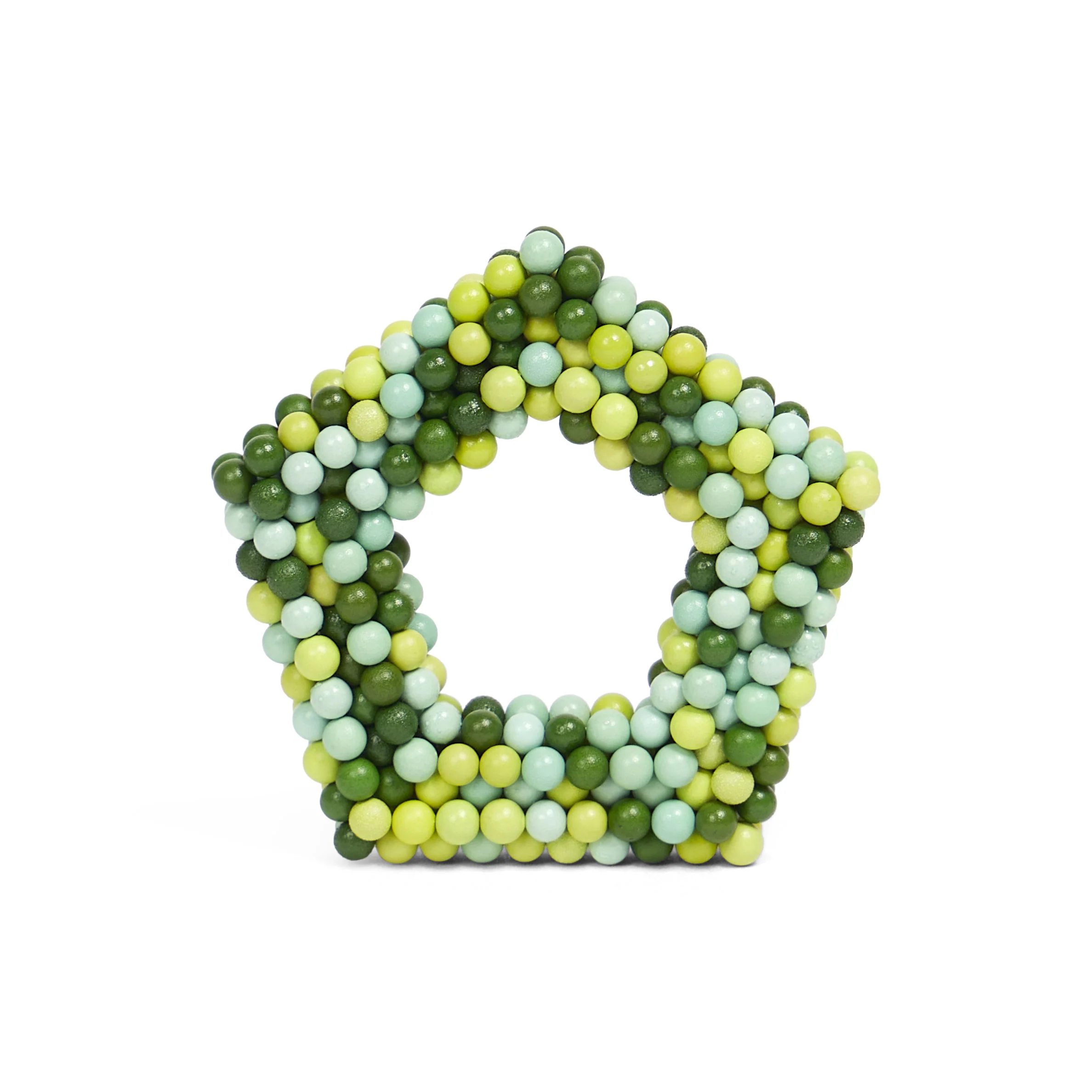 Speks. 432 Magnet Balls (Single Colours) - Image 35