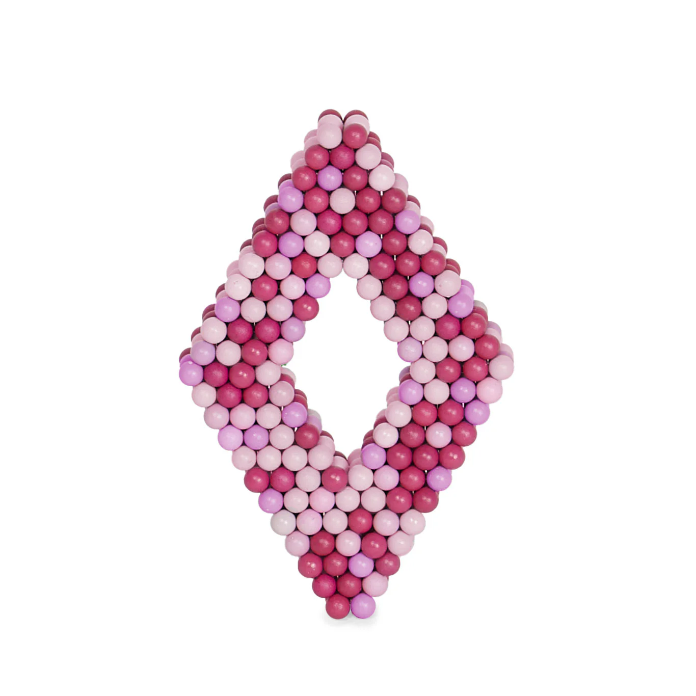 Speks. 432 Magnet Balls (Single Colours) - Image 39