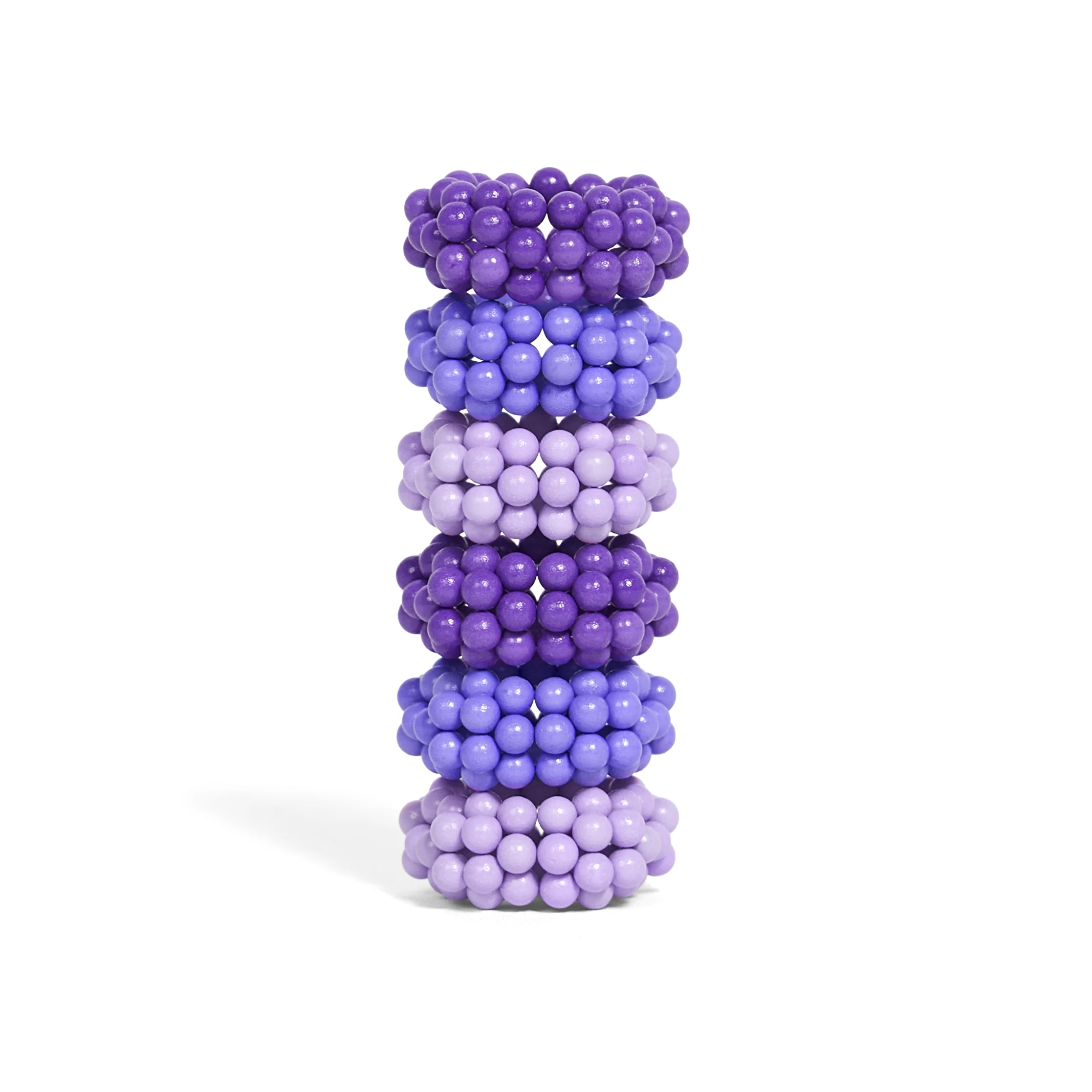 Speks. 432 Magnet Balls (Single Colours) - Image 43
