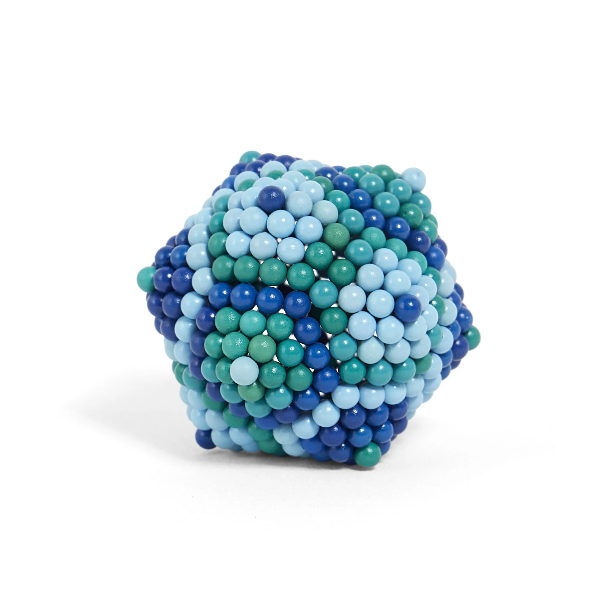 Speks. 432 Magnet Balls (Single Colours) - Image 47