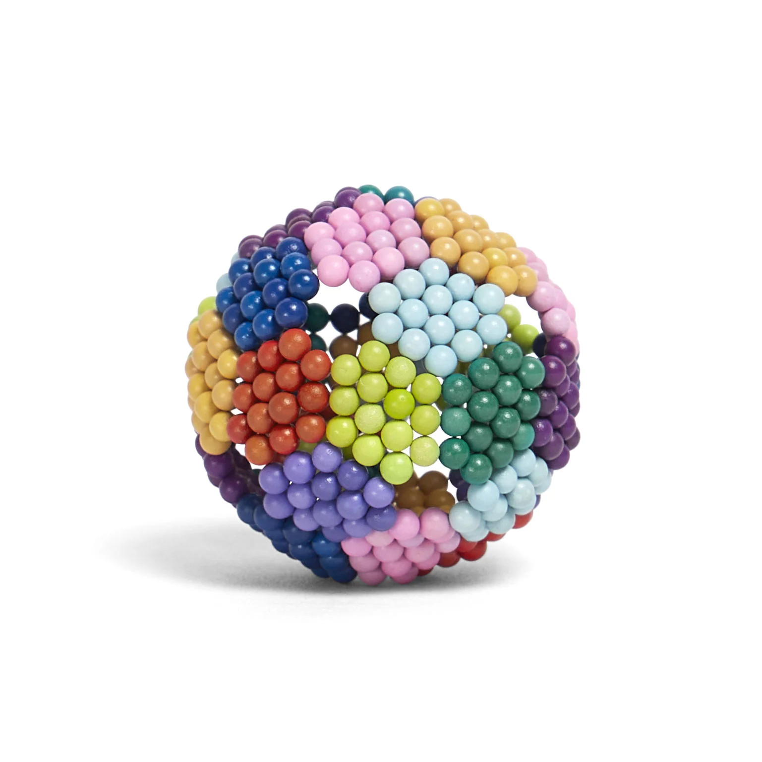 Speks. 432 Magnet Balls (Single Colours) - Image 55