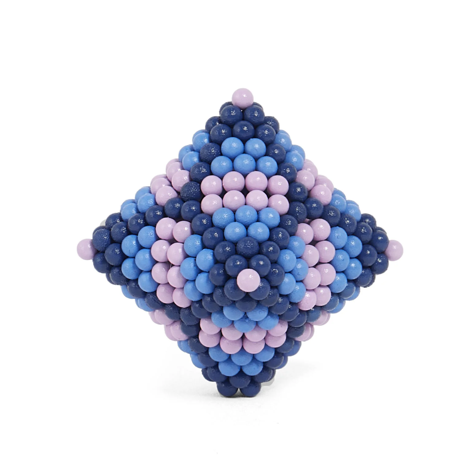 Speks. 432 Magnet Balls (Single Colours) - Image 3