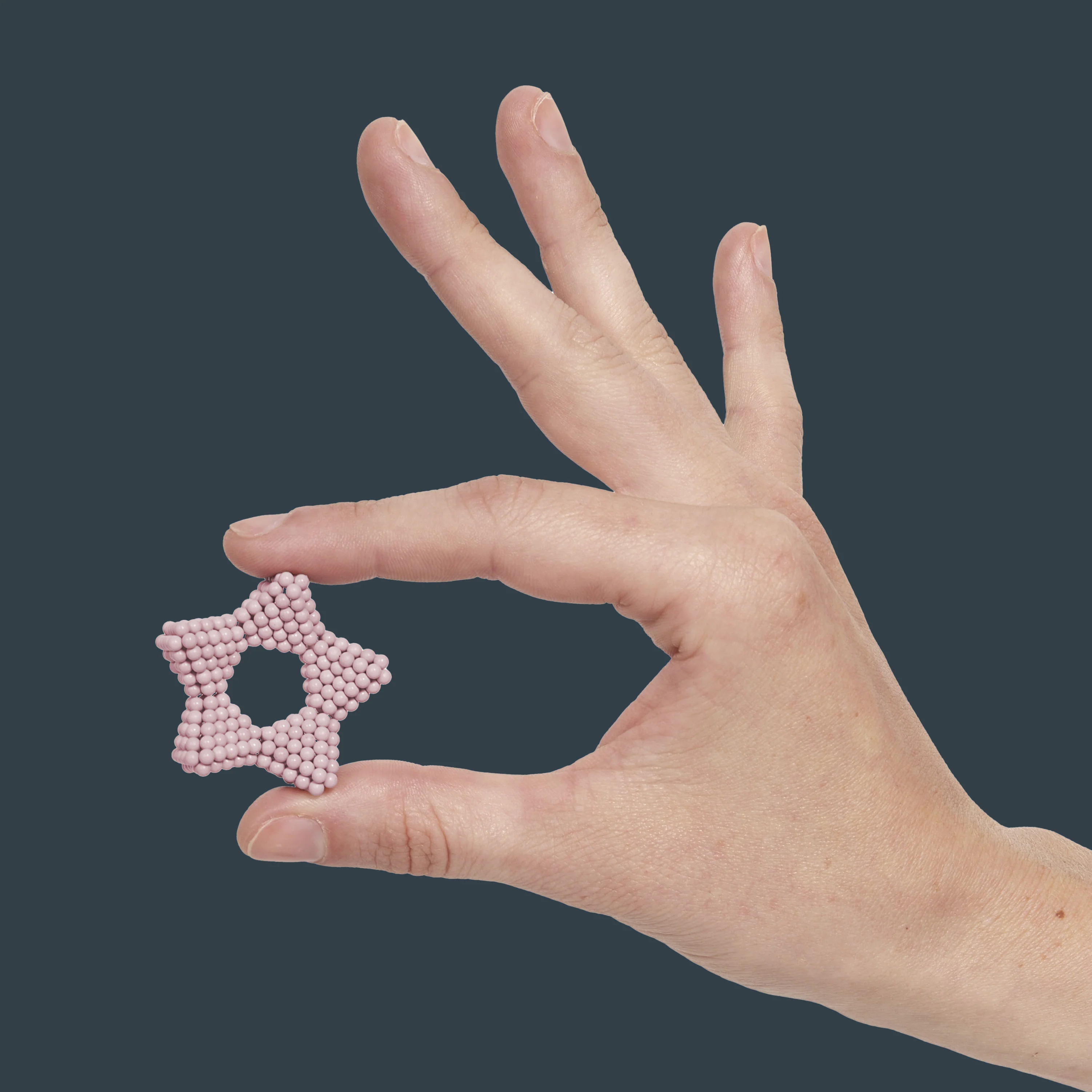 Speks. 432 Magnet Balls (Single Colours) - Image 62