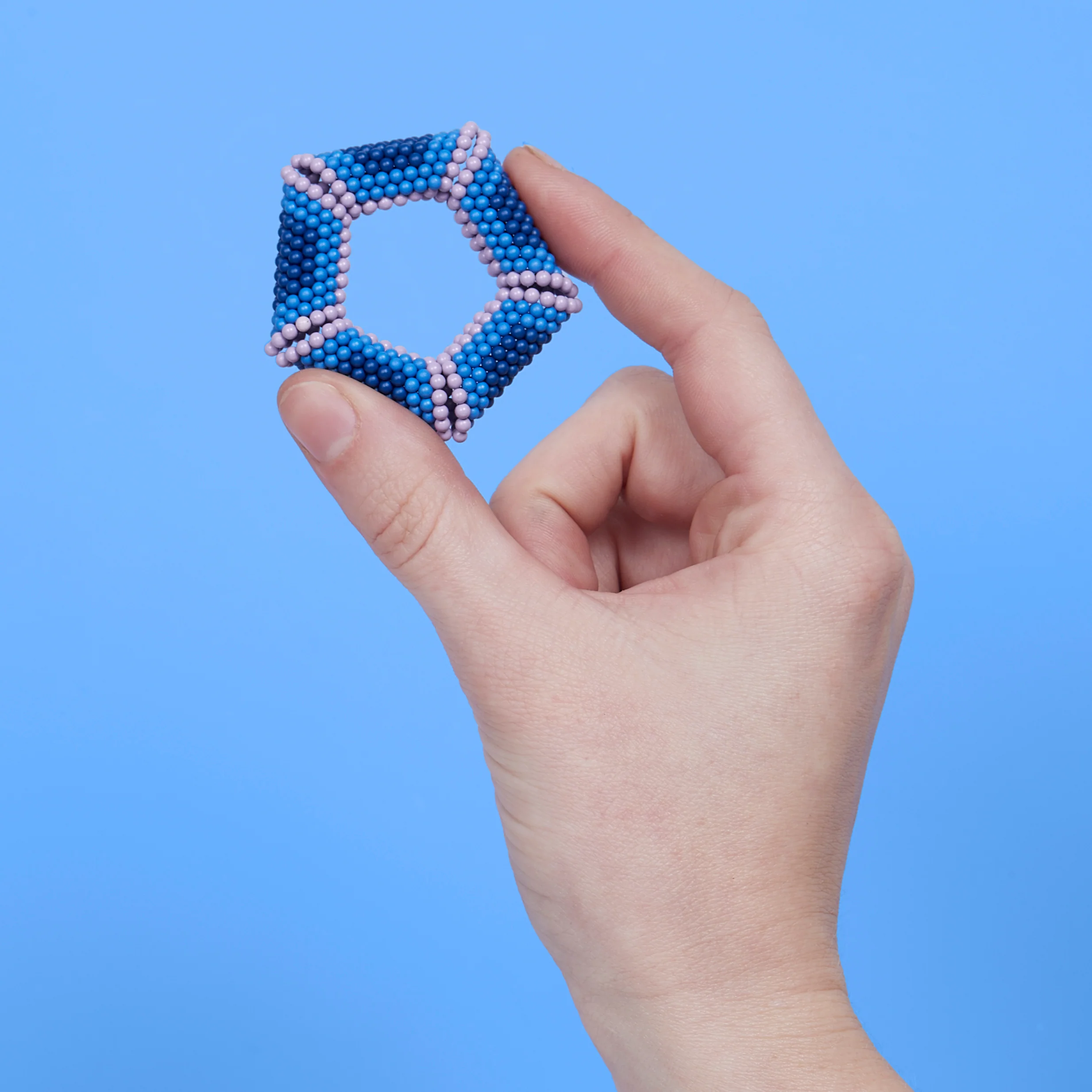 Speks. 512 Magnet Balls (Single Colours) - Bolds Edition - Image 11