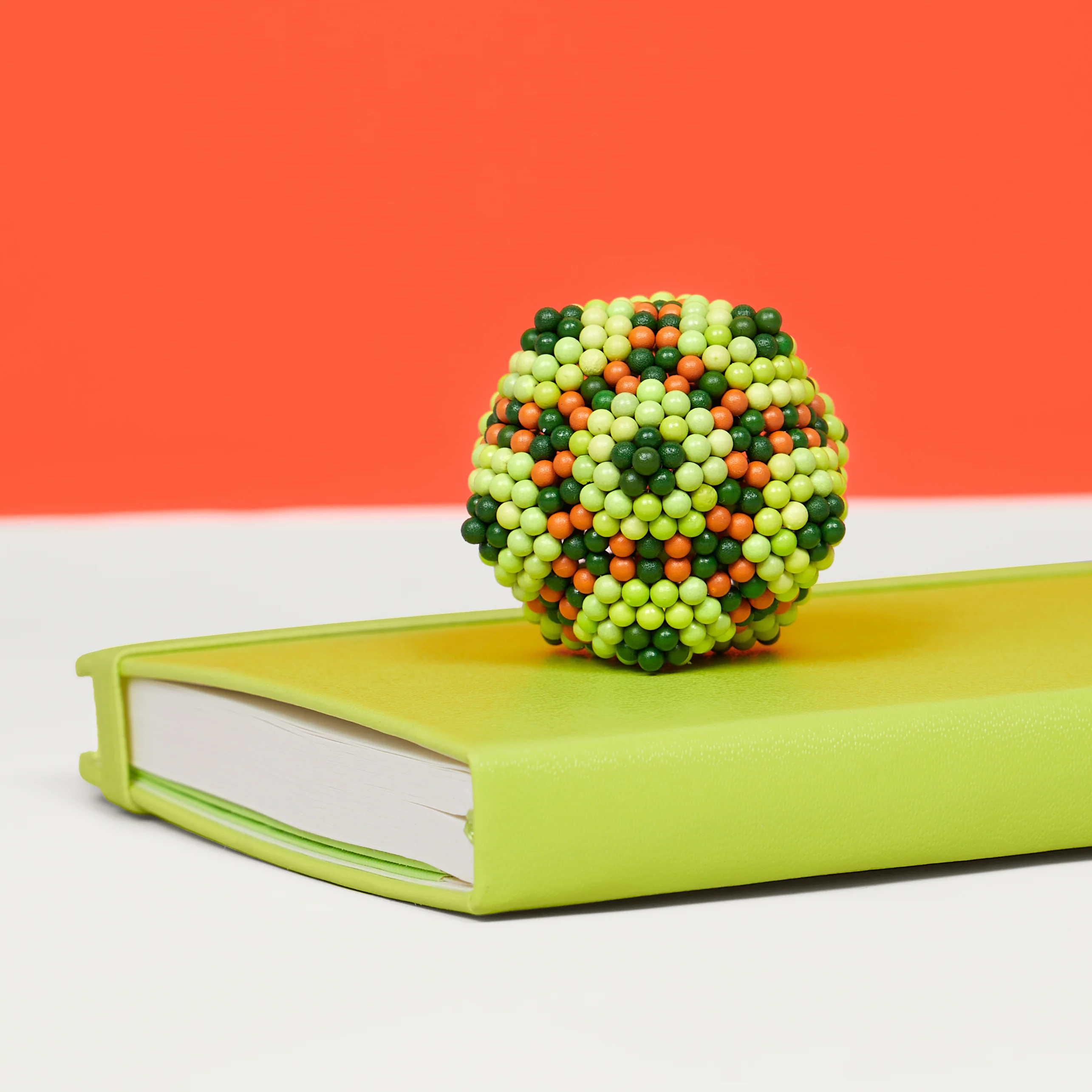 Speks. 512 Magnet Balls (Single Colours) - Bolds Edition - Image 12