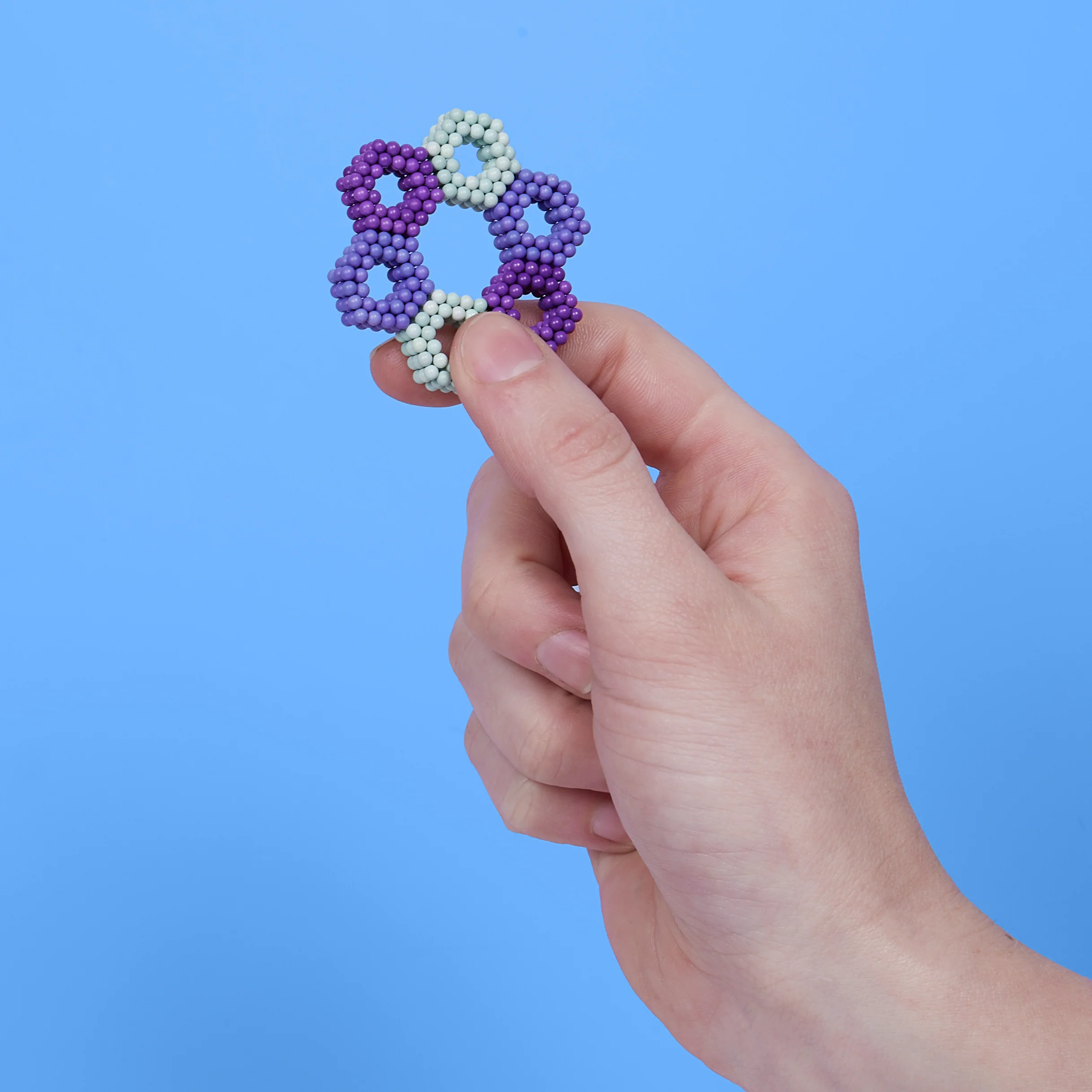 Speks. 512 Magnet Balls (Single Colours) - Bolds Edition - Image 21