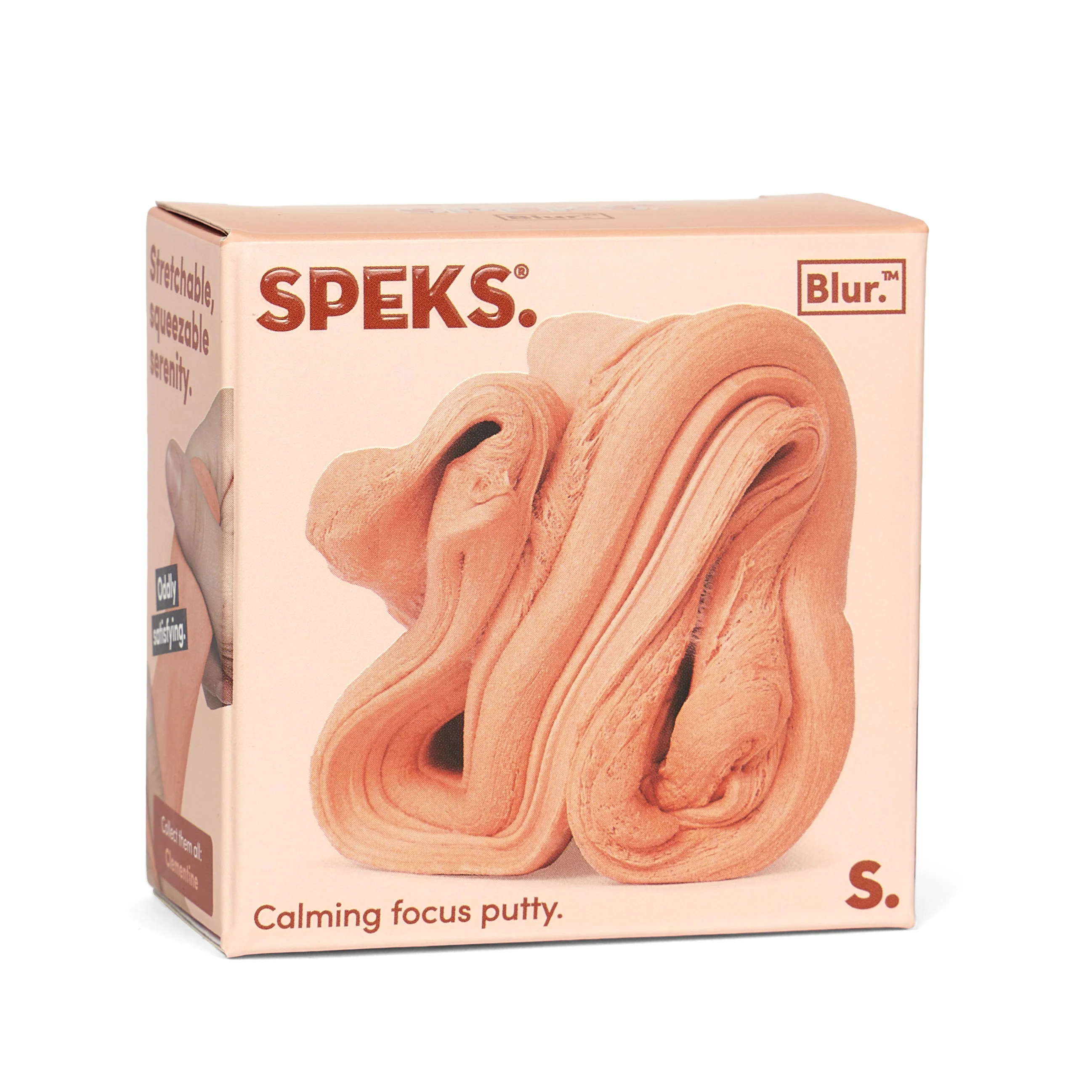 Blur Assorted 36 Units with Display - 6 of each colour - Image 32