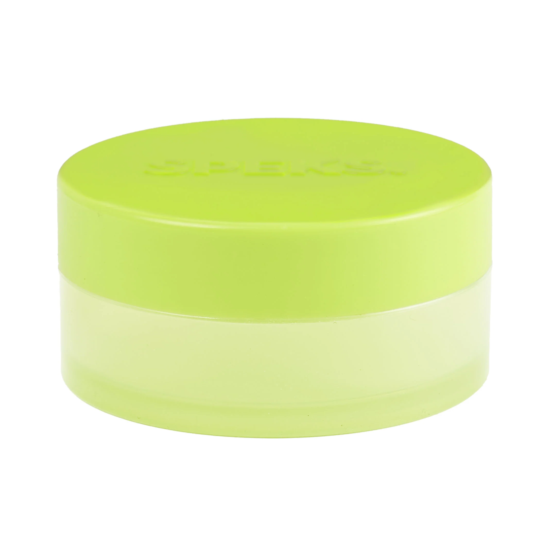 Blur Assorted 36 Units with Display - 6 of each colour - Image 36
