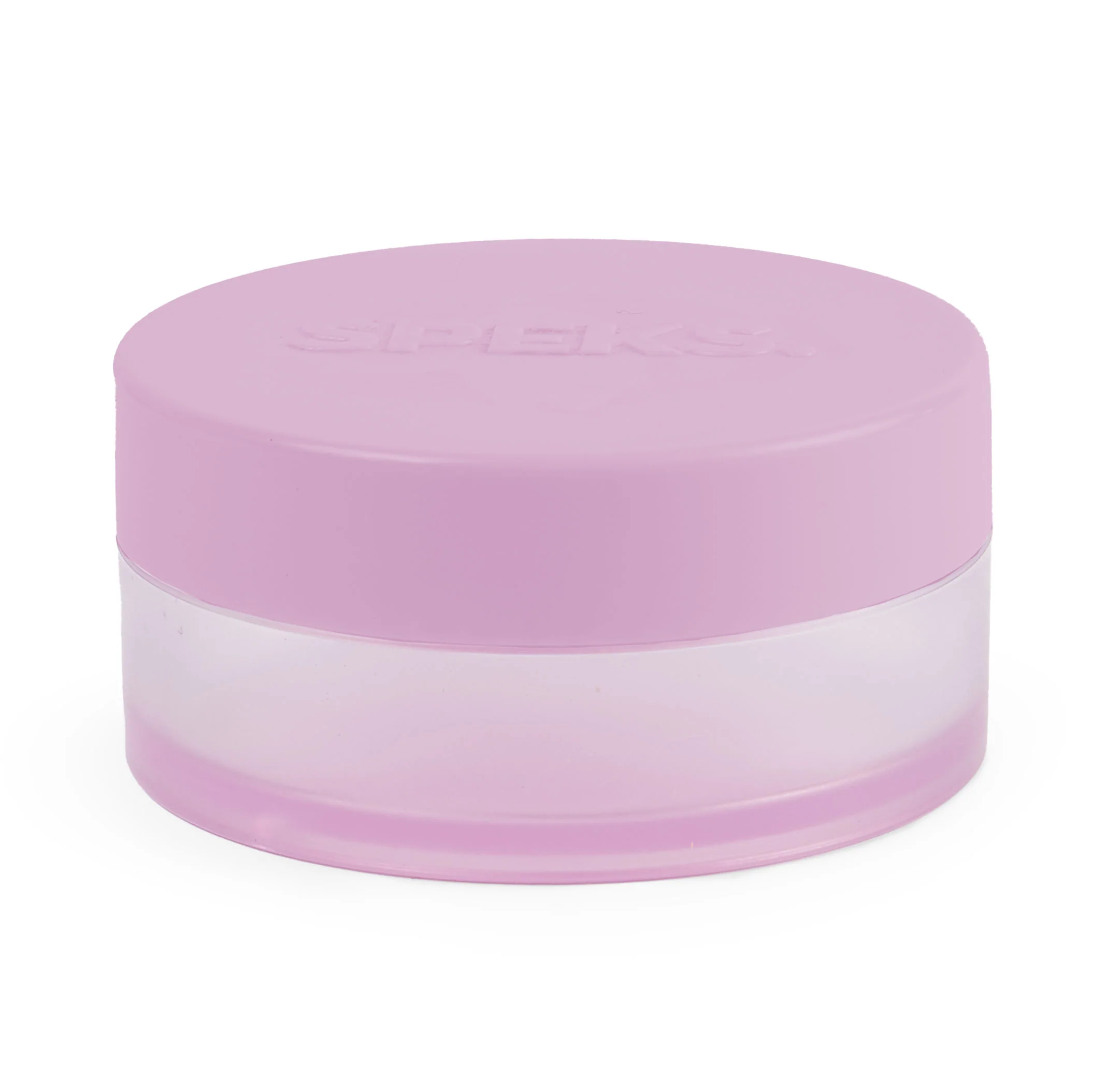Blur Assorted 36 Units with Display - 6 of each colour - Image 37