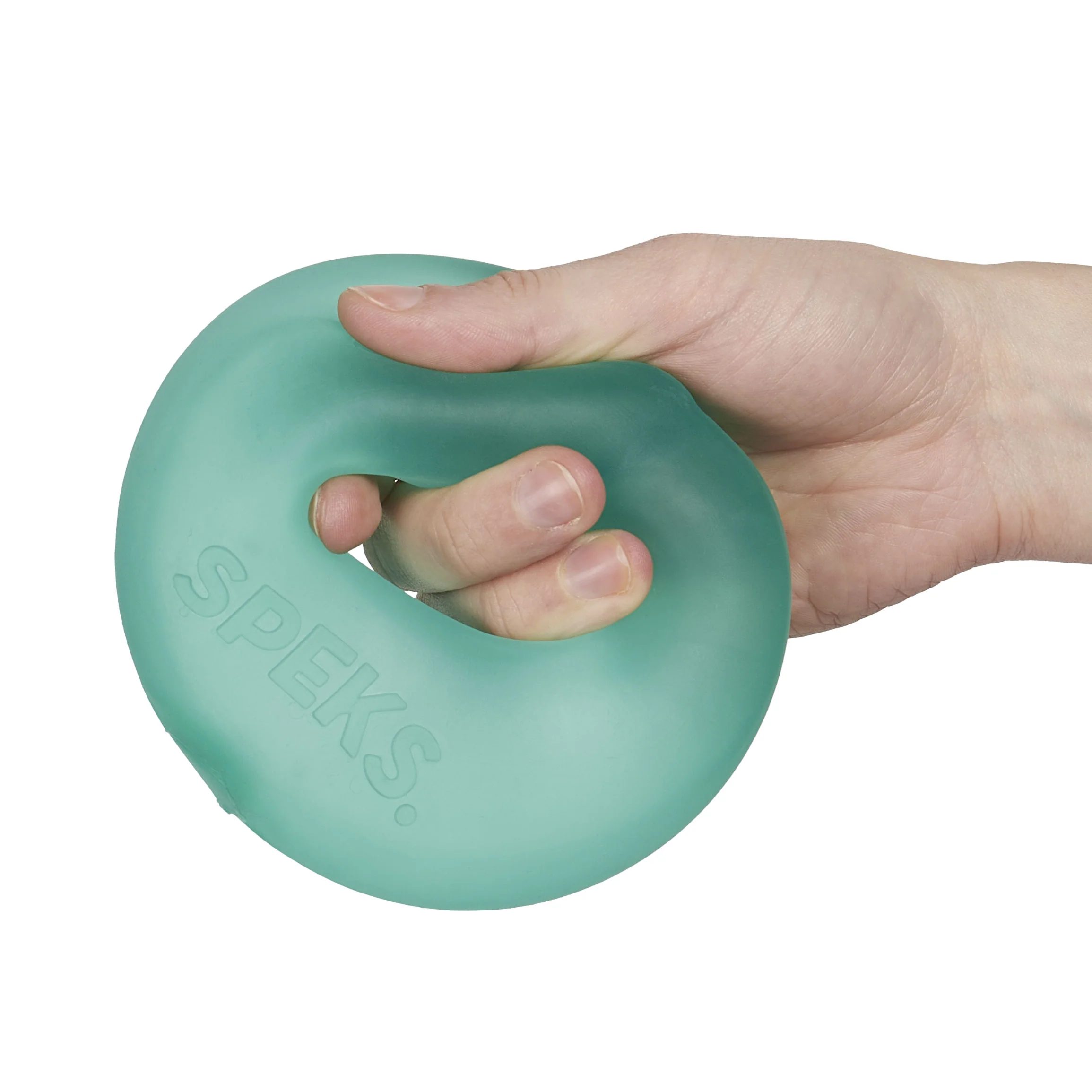 Gump Loop Jumbo Mix 12 Units - 3 of each colour - 9cm - Image 16