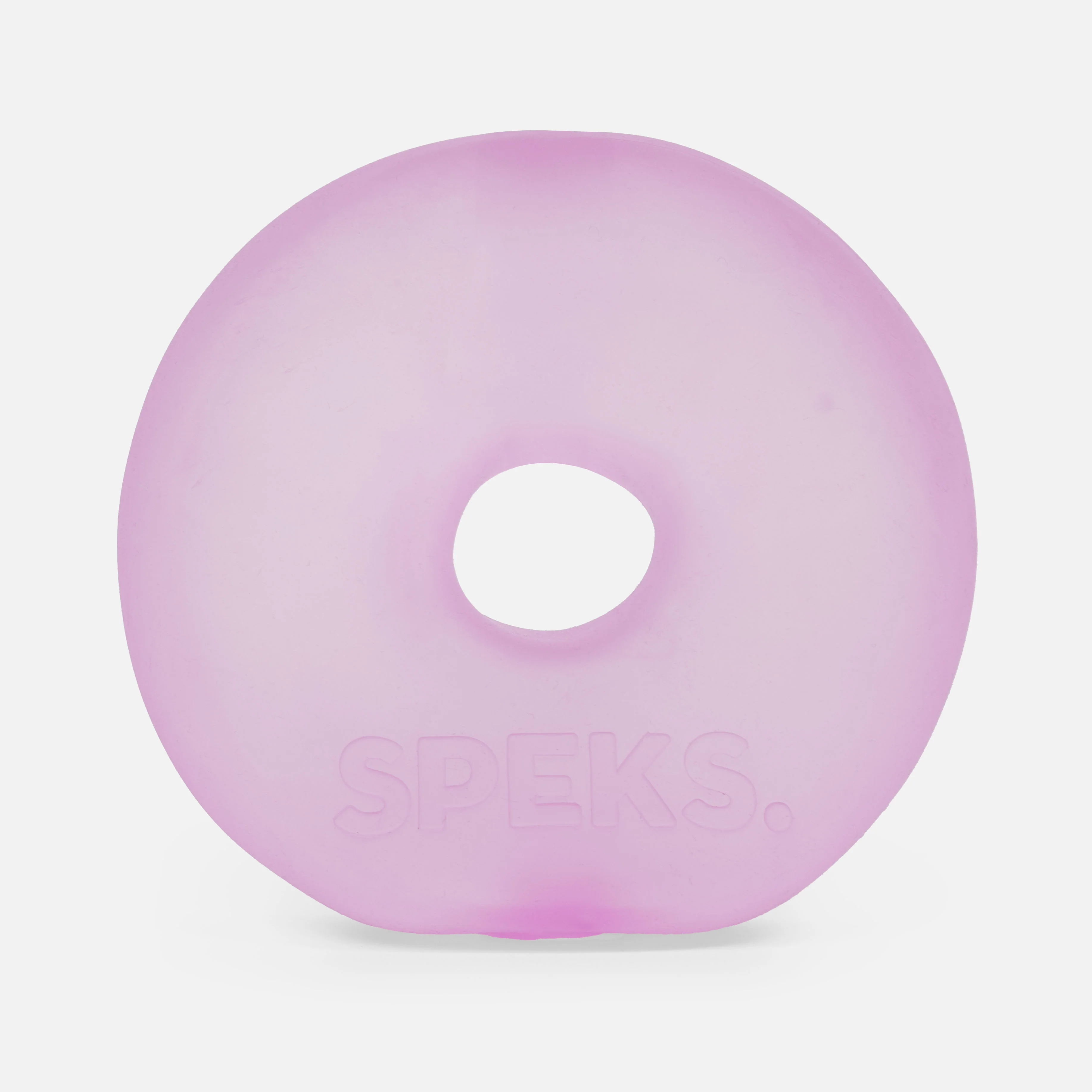 Gump Loop Jumbo Mix 12 Units - 3 of each colour - 9cm - Image 5
