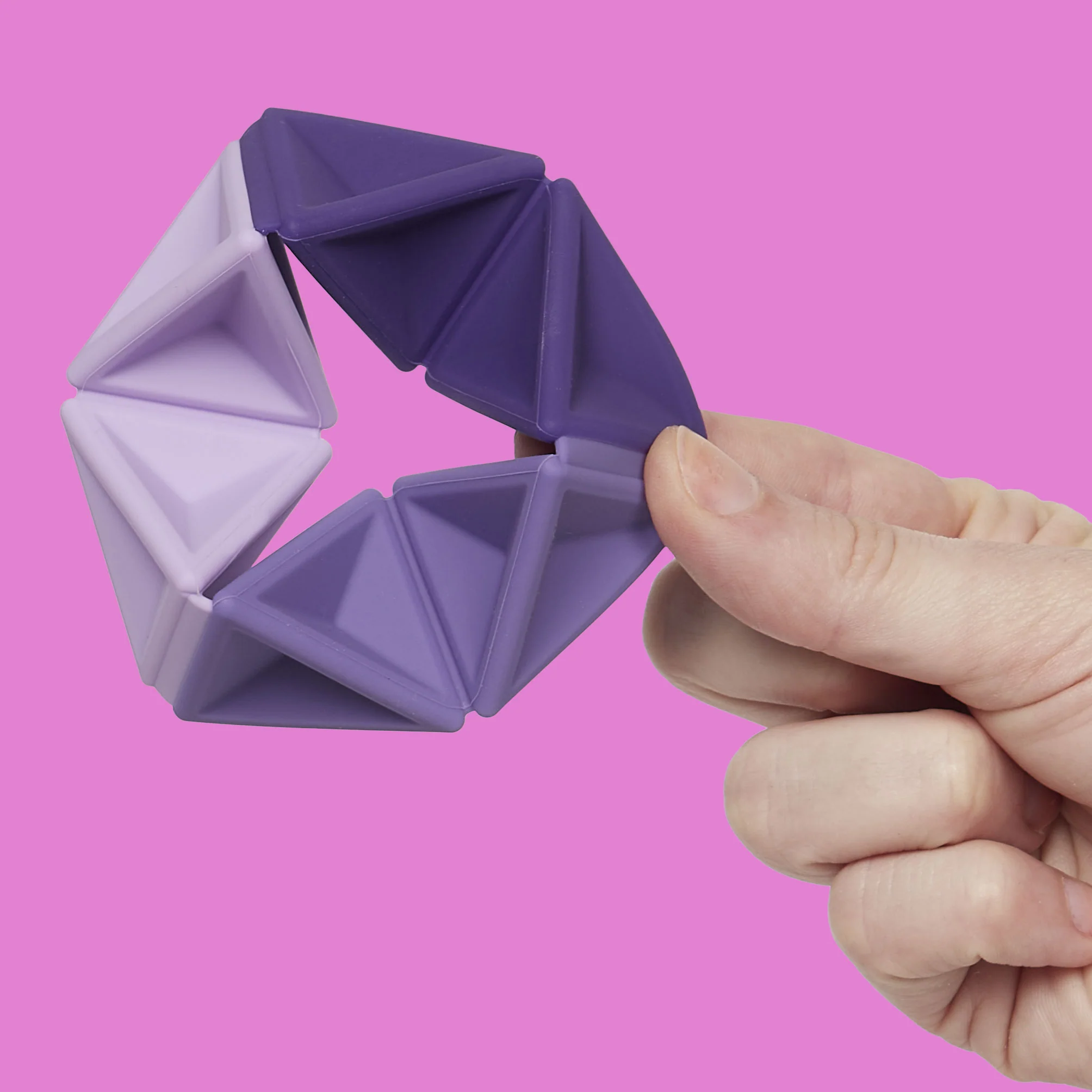 Pivot Assorted 24 Units with Display - 6 of each colour - Image 13
