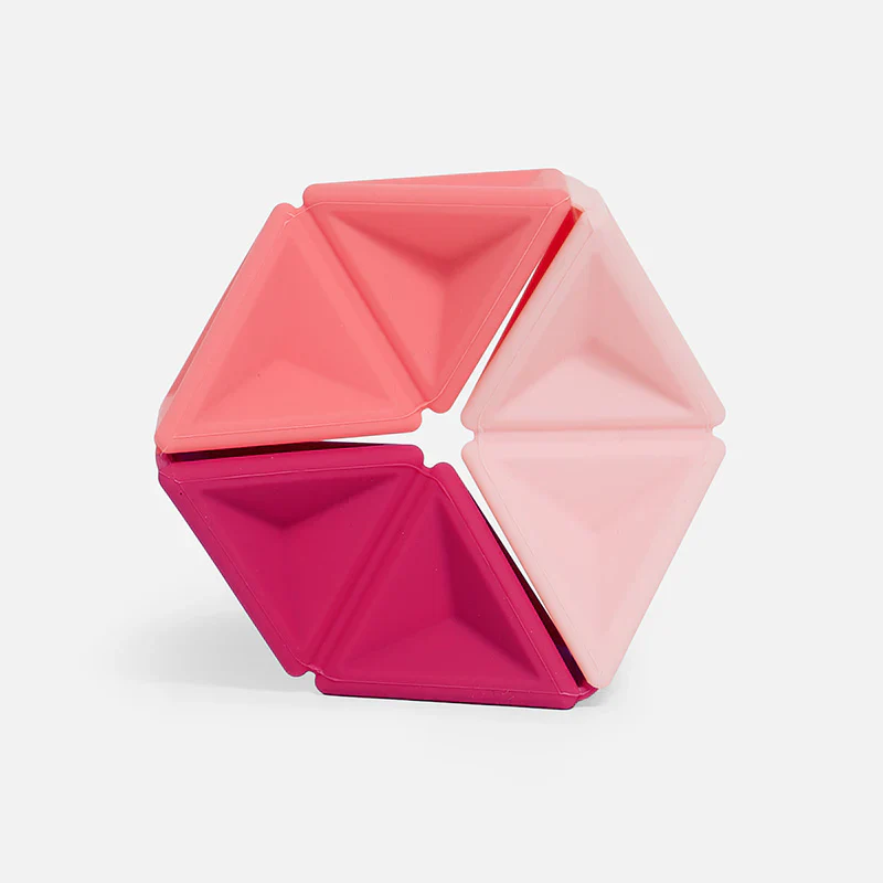 Pivot Assorted 24 Units with Display - 6 of each colour - Image 4