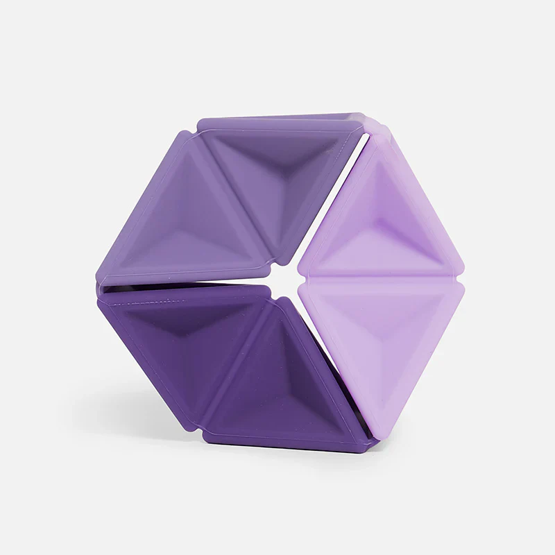 Pivot Assorted 24 Units with Display - 6 of each colour - Image 5