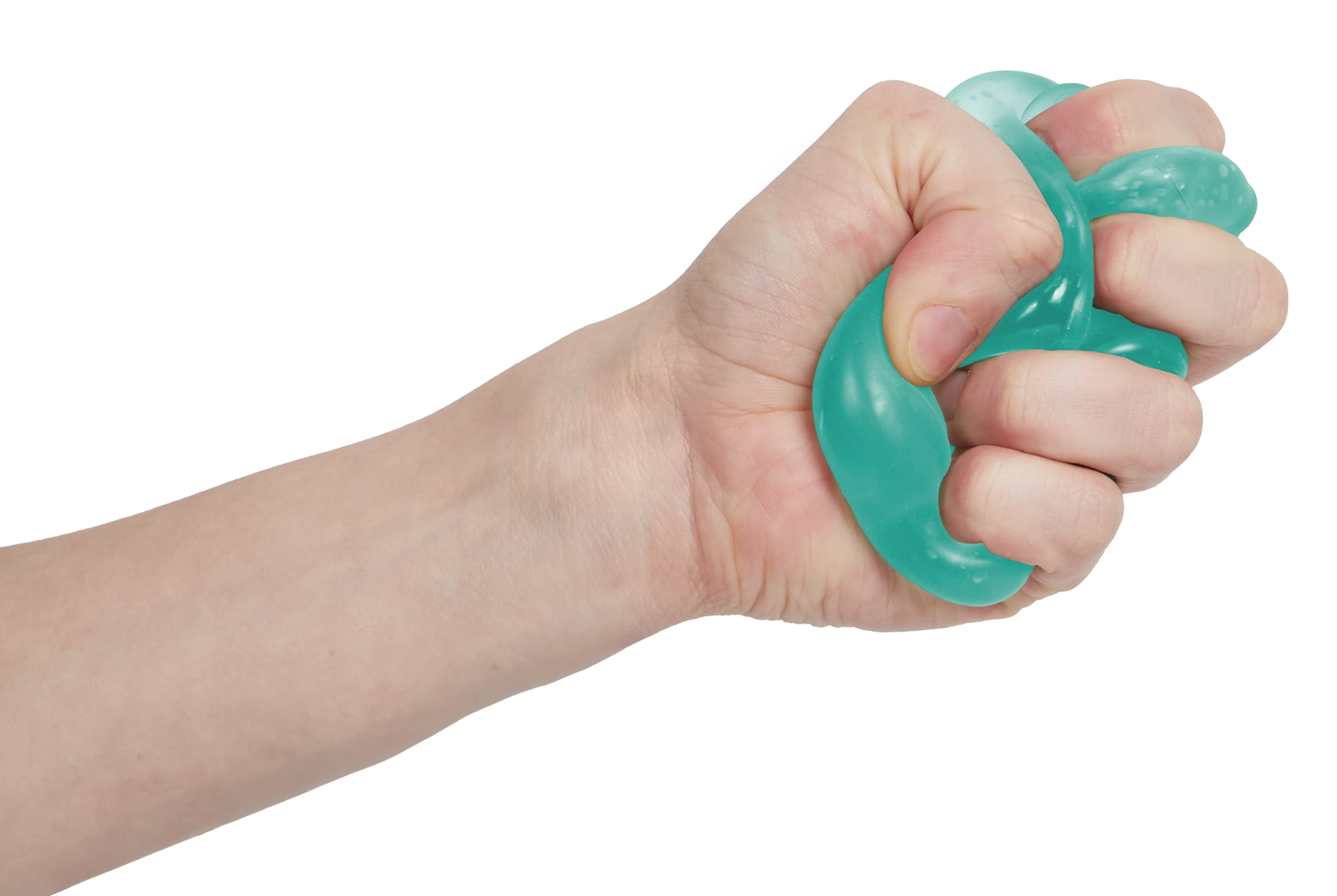 *New* Tree Gump 24 Units with Display - Christmas - The Memory Gel Stress Ball - Image 6