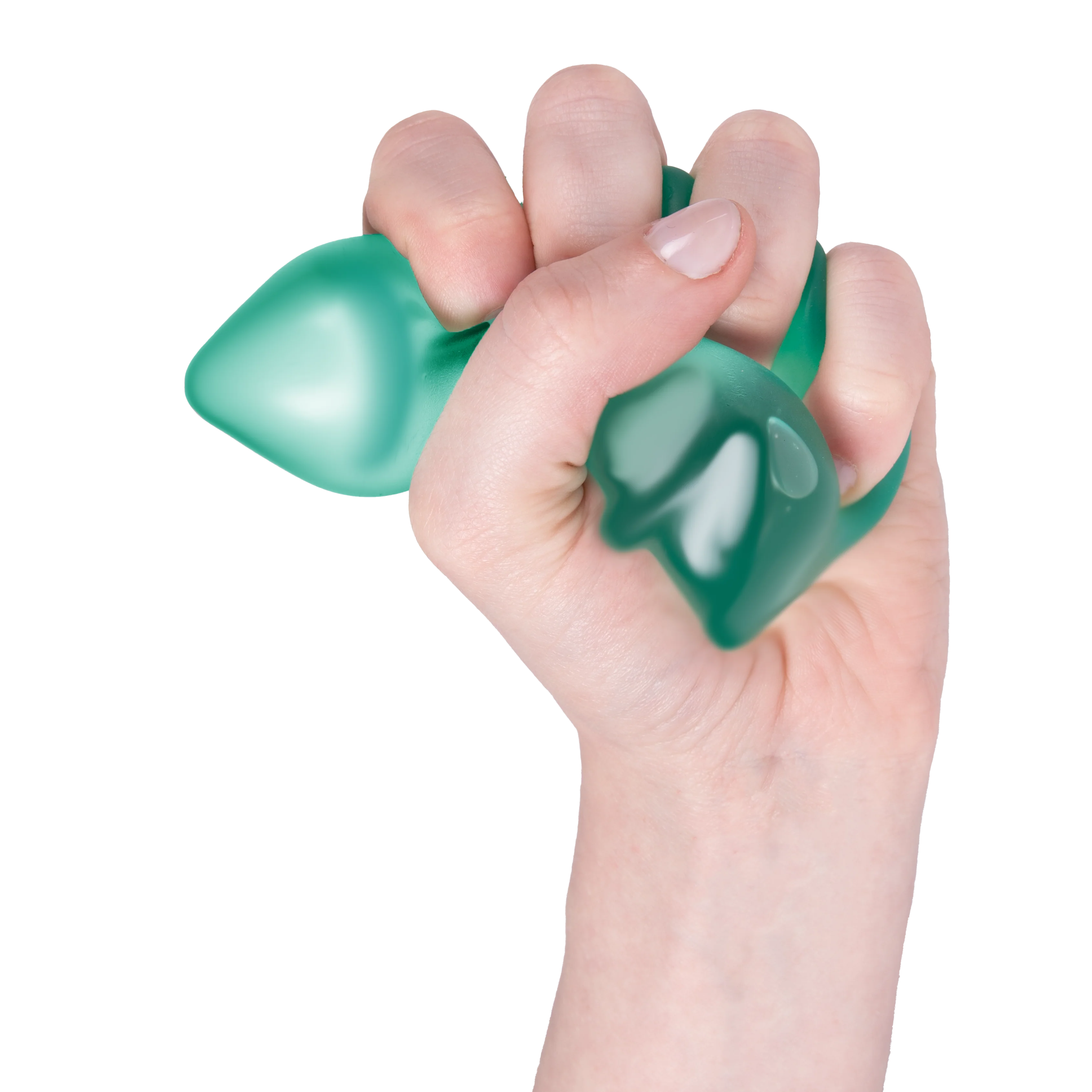 *New* Tree Gump 24 Units with Display - Christmas - The Memory Gel Stress Ball - Image 7