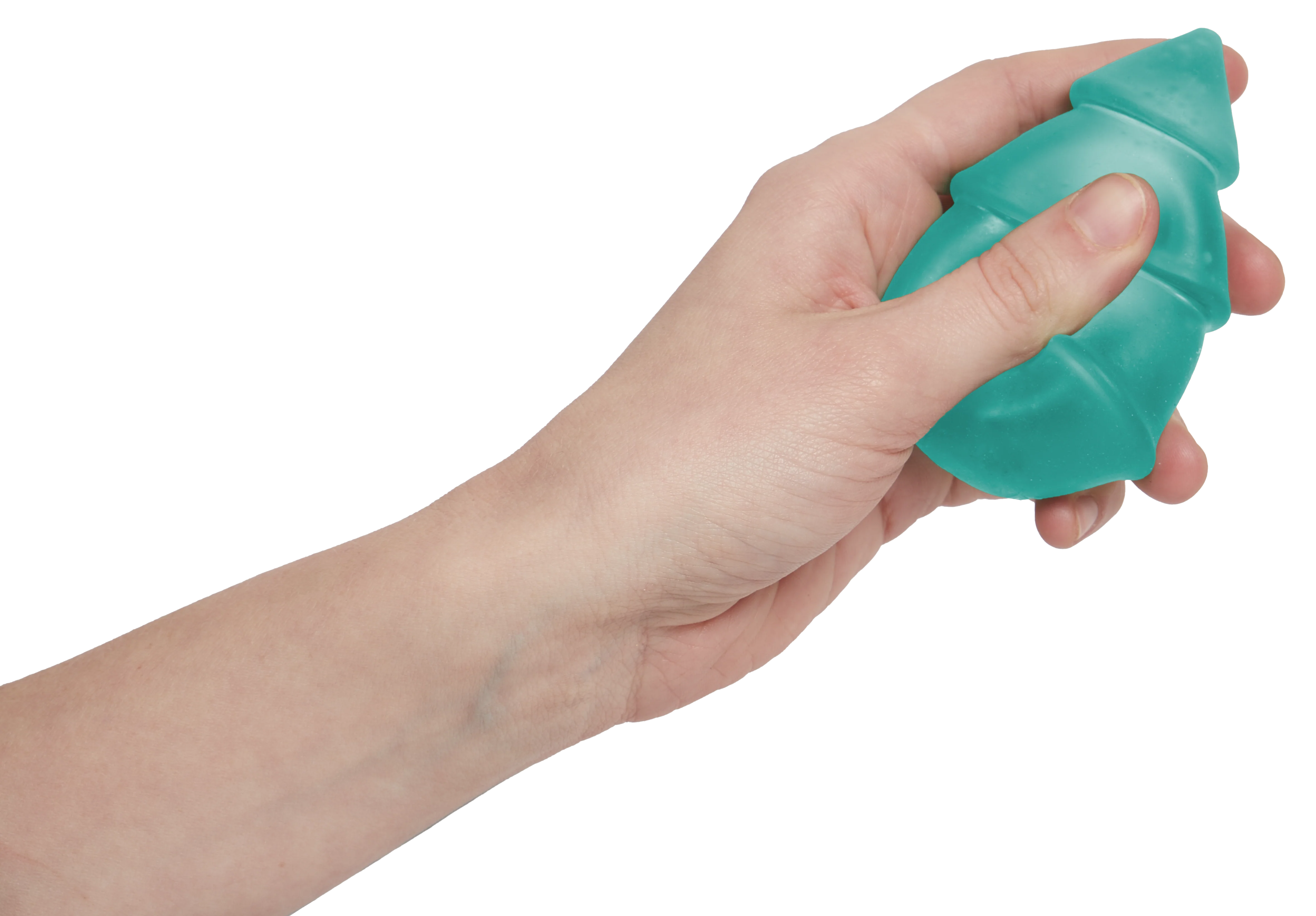*New* Tree Gump 24 Units with Display - Christmas - The Memory Gel Stress Ball - Image 8