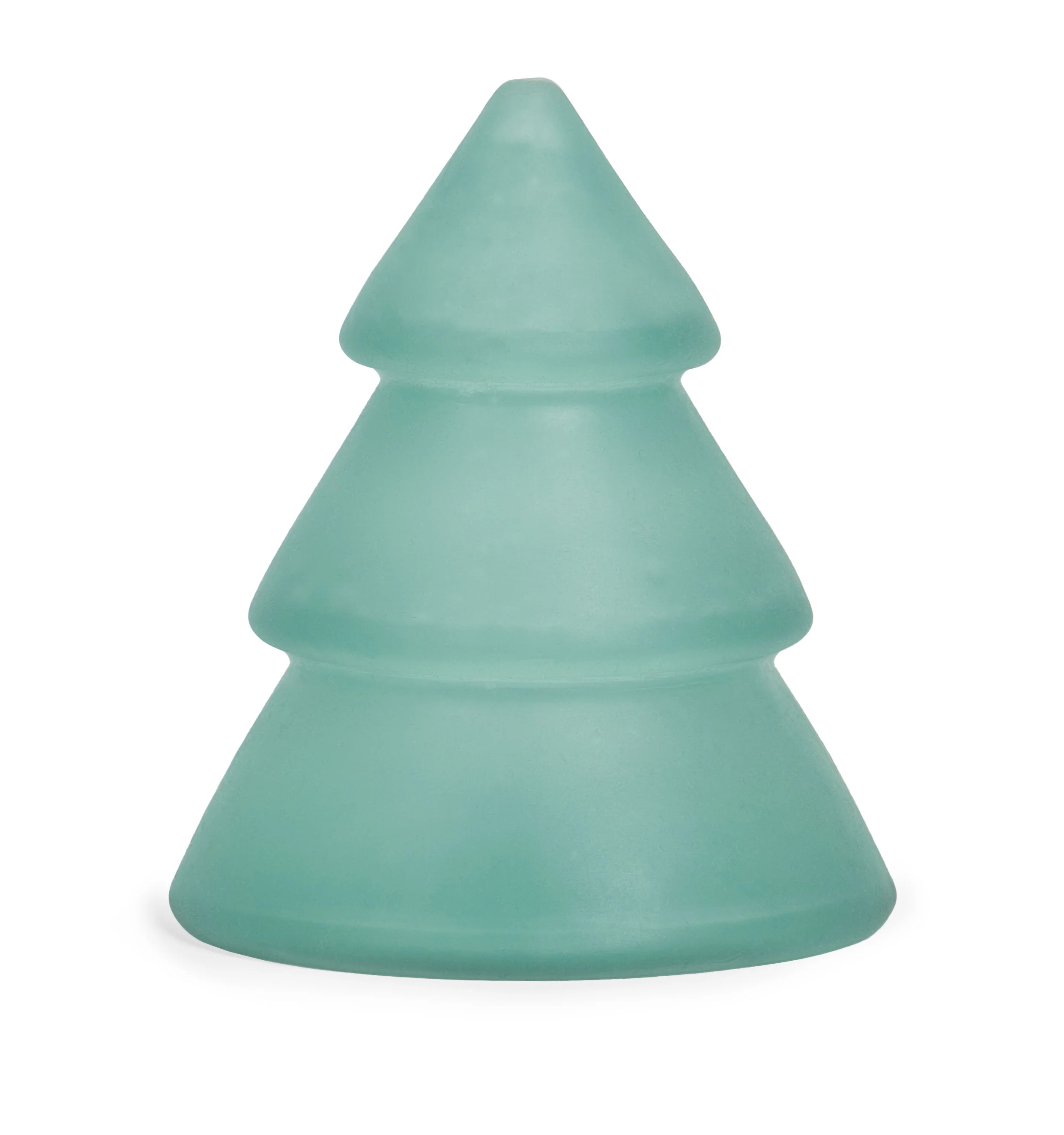 *New* Tree Gump 24 Units with Display - Christmas - The Memory Gel Stress Ball - Image 9