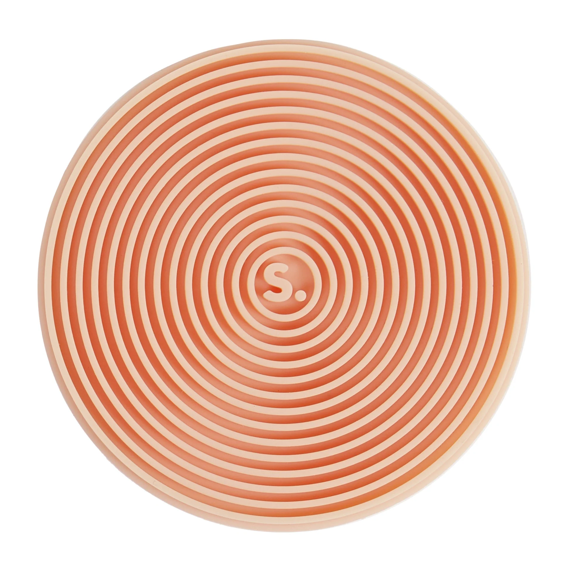 Slabs Assorted 72 Units with Display - The Silicone Sensory Sticker - 6 of each colour - Image 26
