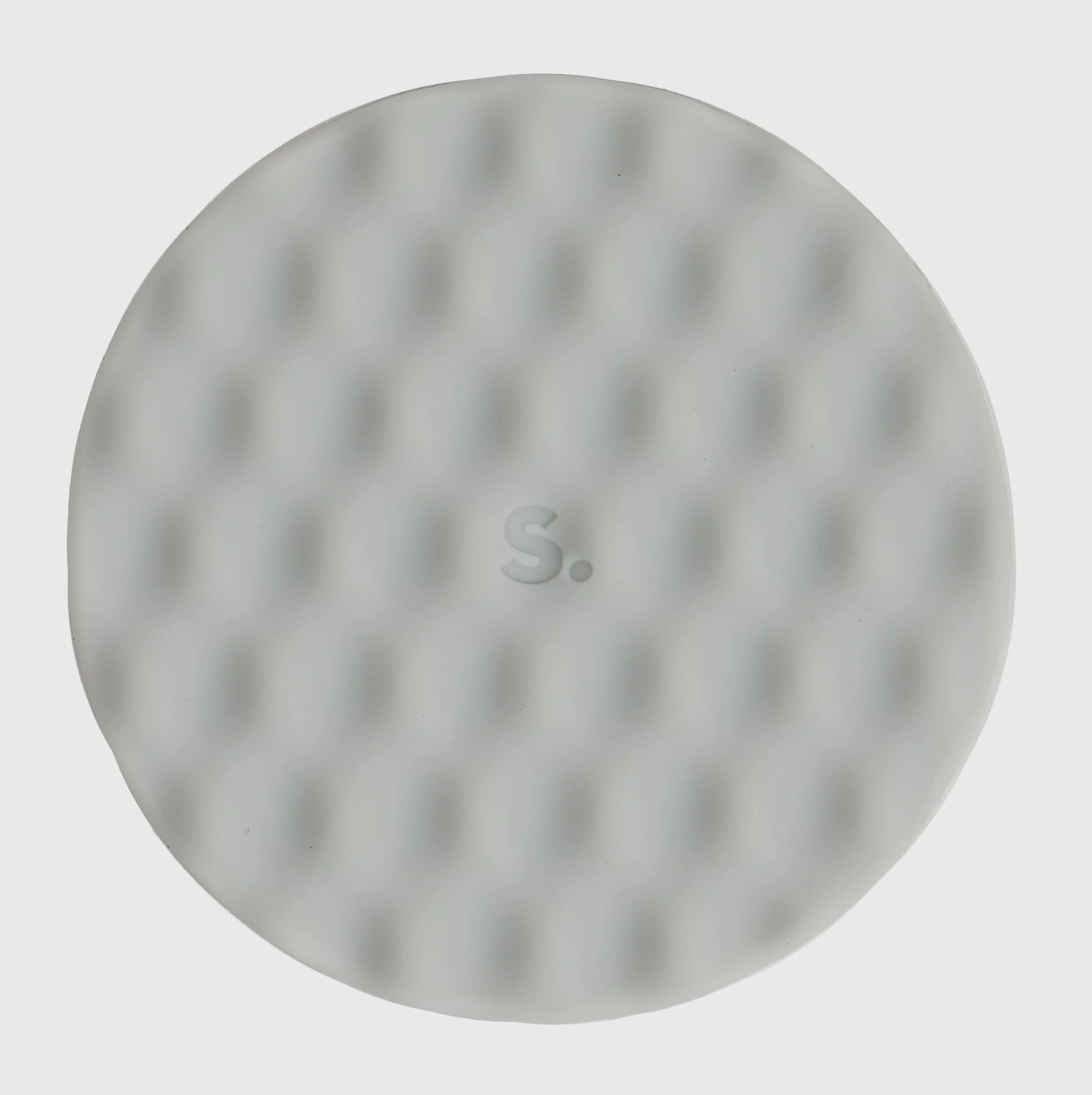 Slabs Assorted 72 Units with Display - The Silicone Sensory Sticker - 6 of each colour - Image 25