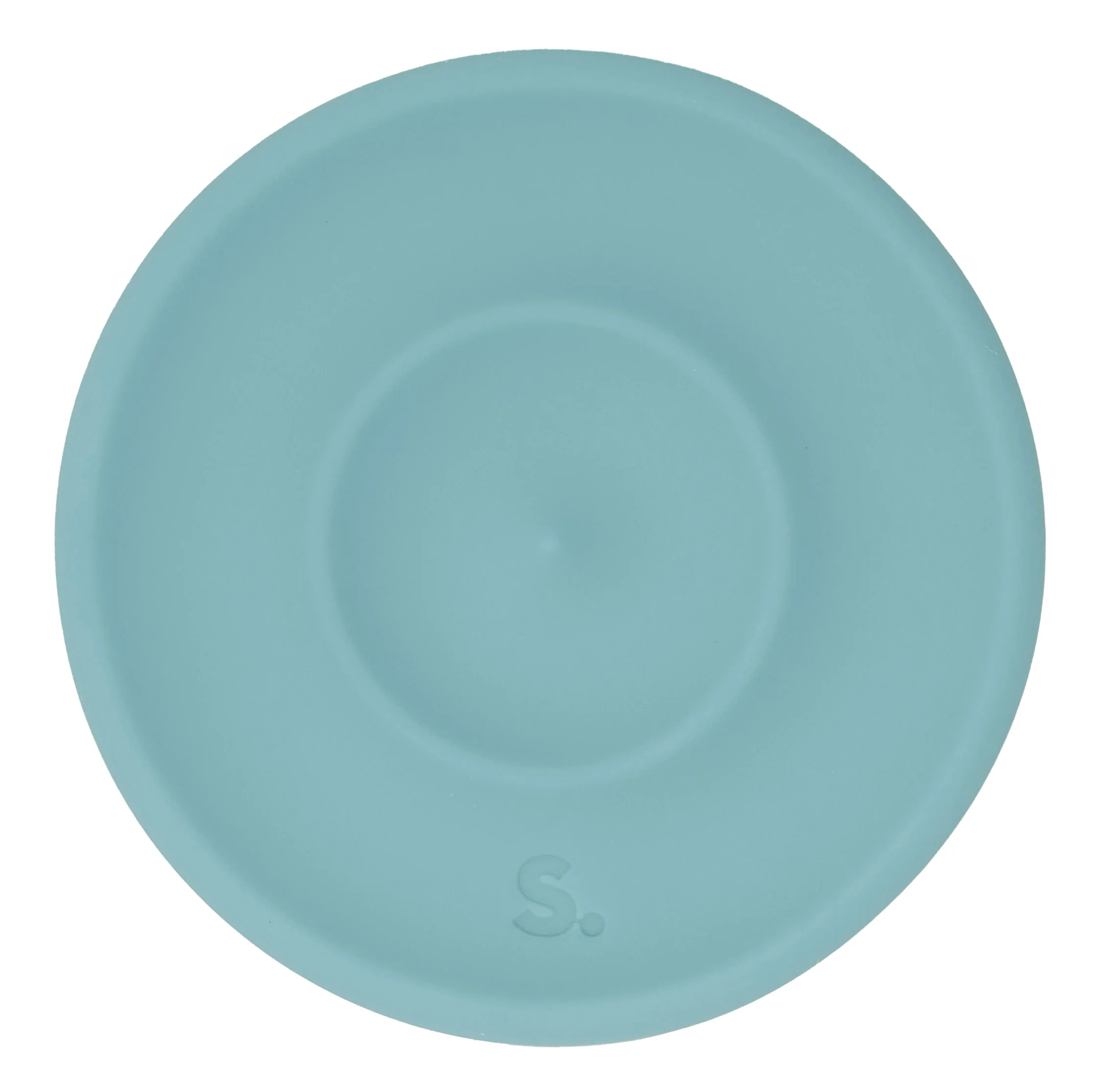 Slabs Assorted 72 Units with Display - The Silicone Sensory Sticker - 6 of each colour - Image 24