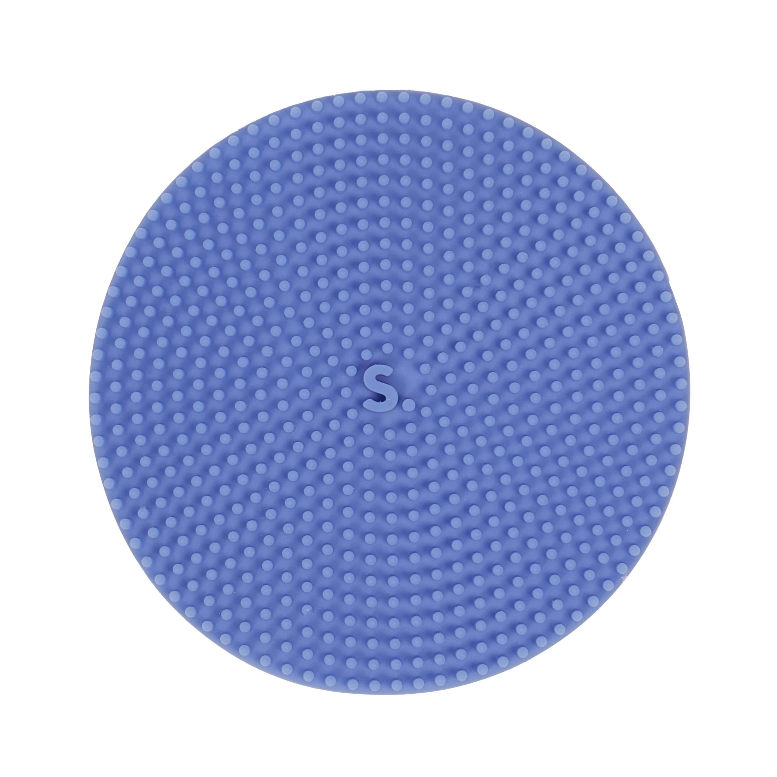 Slabs Assorted 72 Units with Display - The Silicone Sensory Sticker - 6 of each colour - Image 23