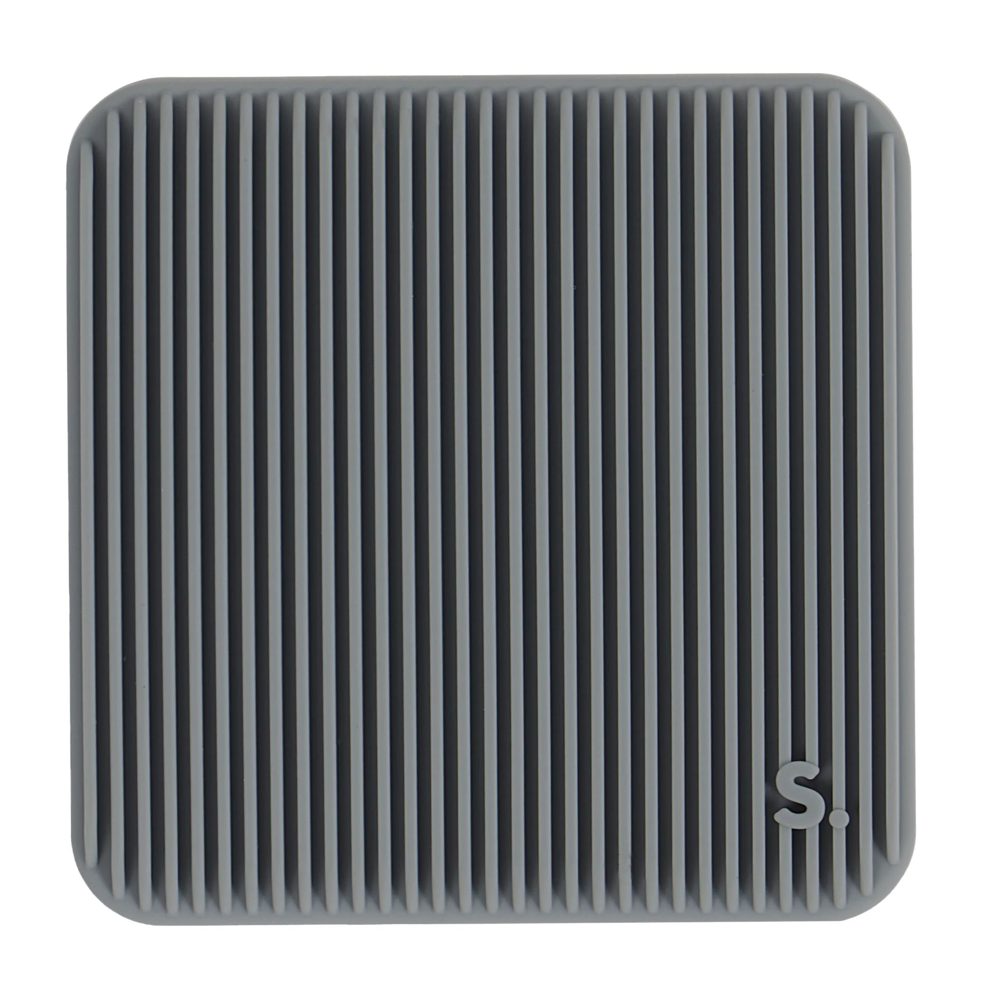 Slabs Assorted 72 Units with Display - The Silicone Sensory Sticker - 6 of each colour - Image 22