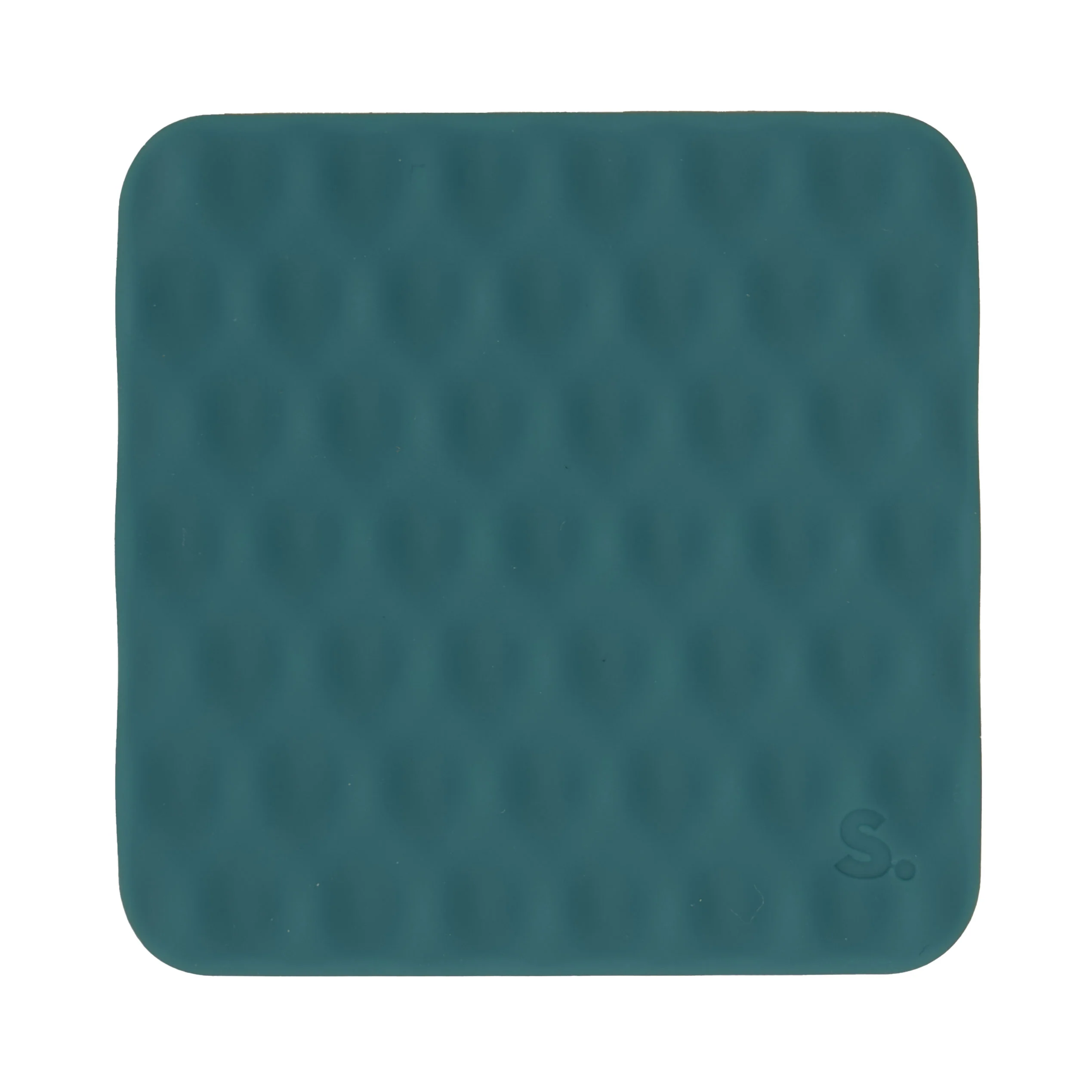 Slabs Assorted 72 Units with Display - The Silicone Sensory Sticker - 6 of each colour - Image 21
