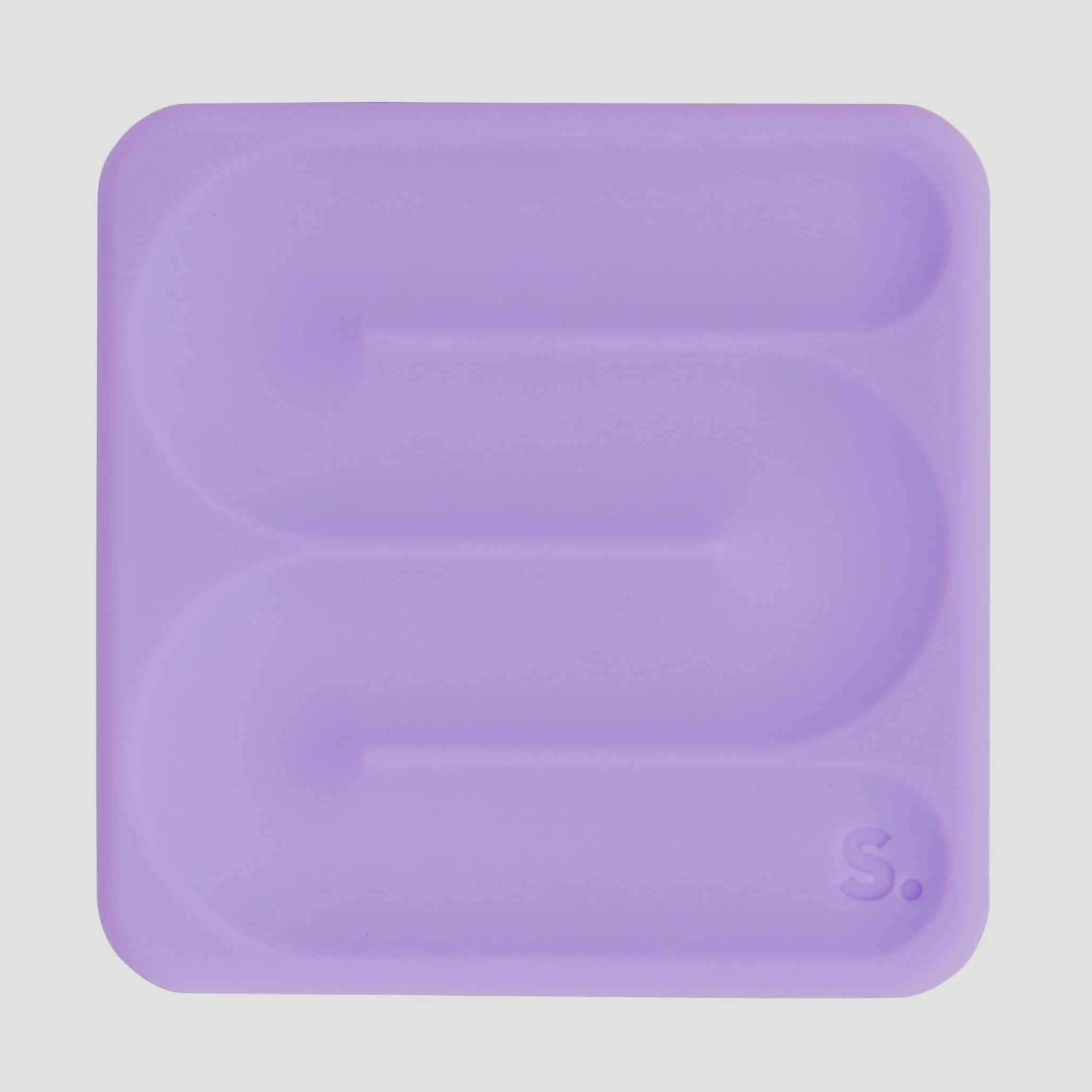 Slabs Assorted 72 Units with Display - The Silicone Sensory Sticker - 6 of each colour - Image 20