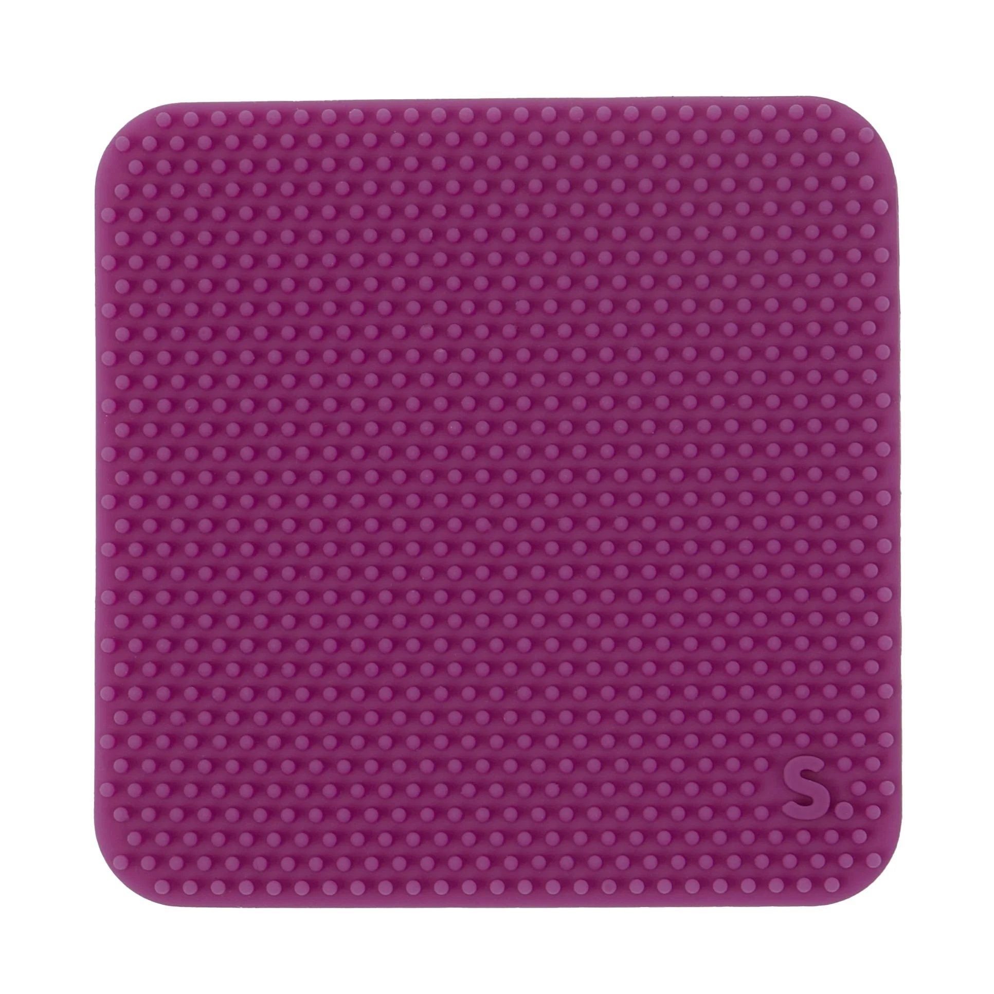 Slabs Assorted 72 Units with Display - The Silicone Sensory Sticker - 6 of each colour - Image 19