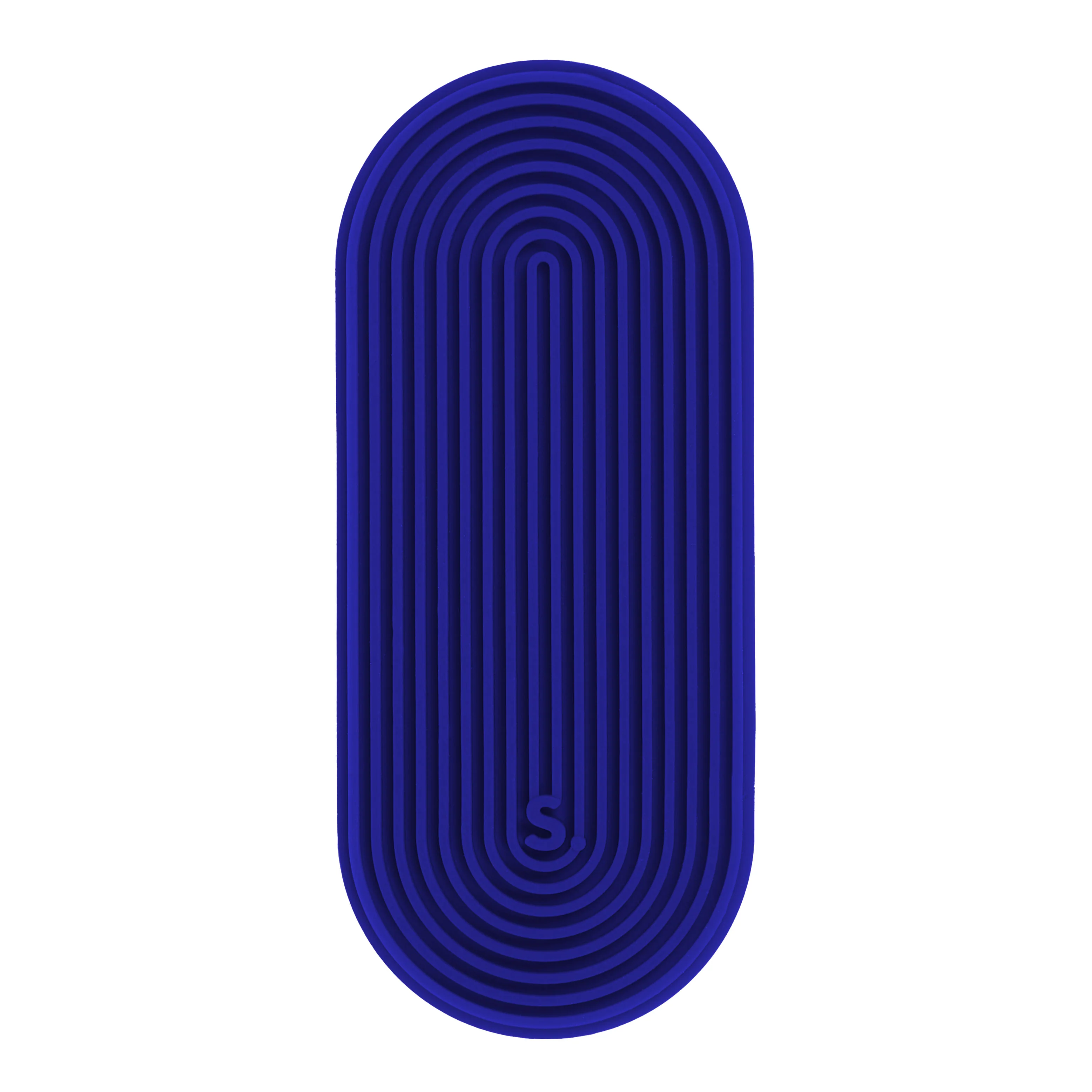 Slabs Assorted 72 Units with Display - The Silicone Sensory Sticker - 6 of each colour - Image 18