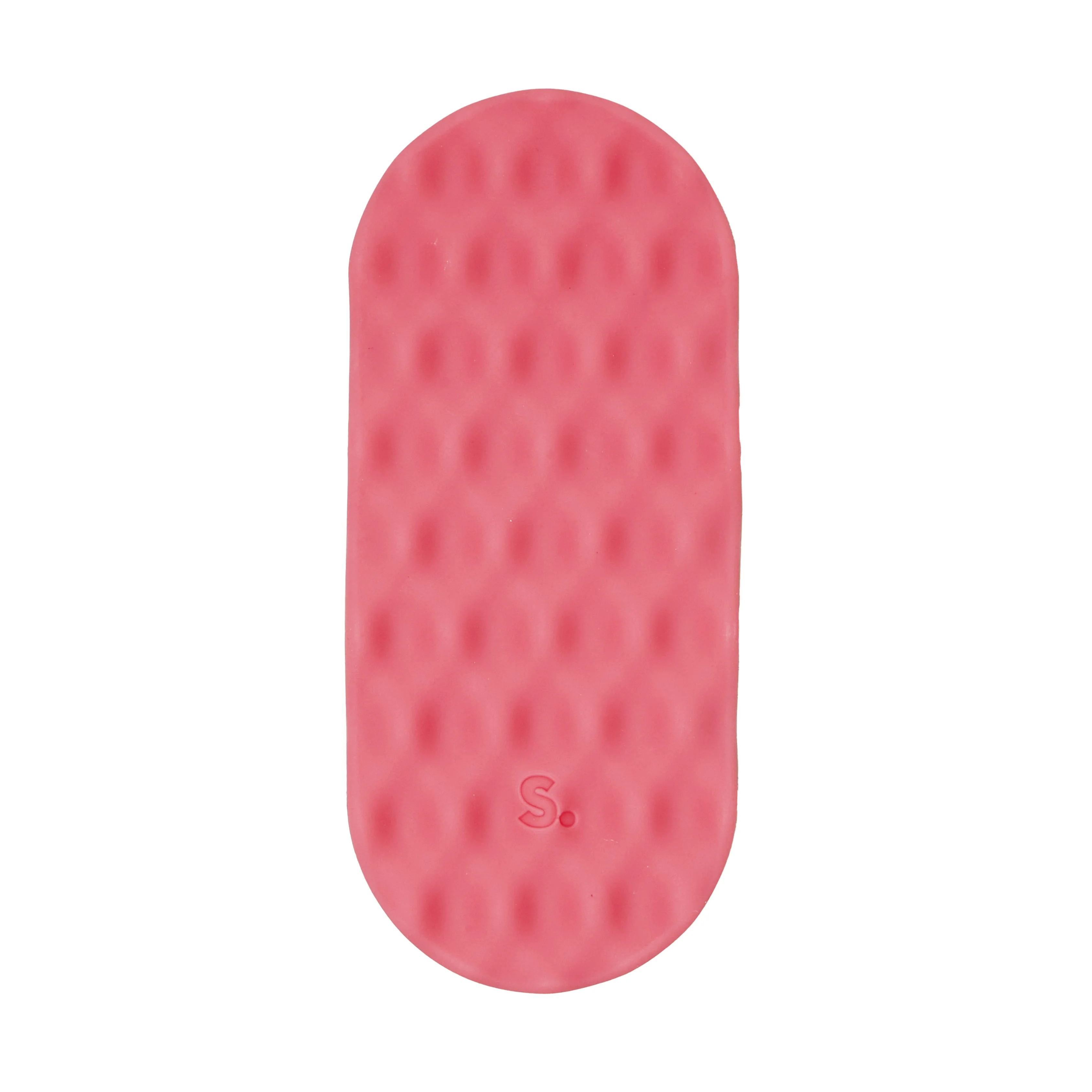 Slabs Assorted 72 Units with Display - The Silicone Sensory Sticker - 6 of each colour - Image 17
