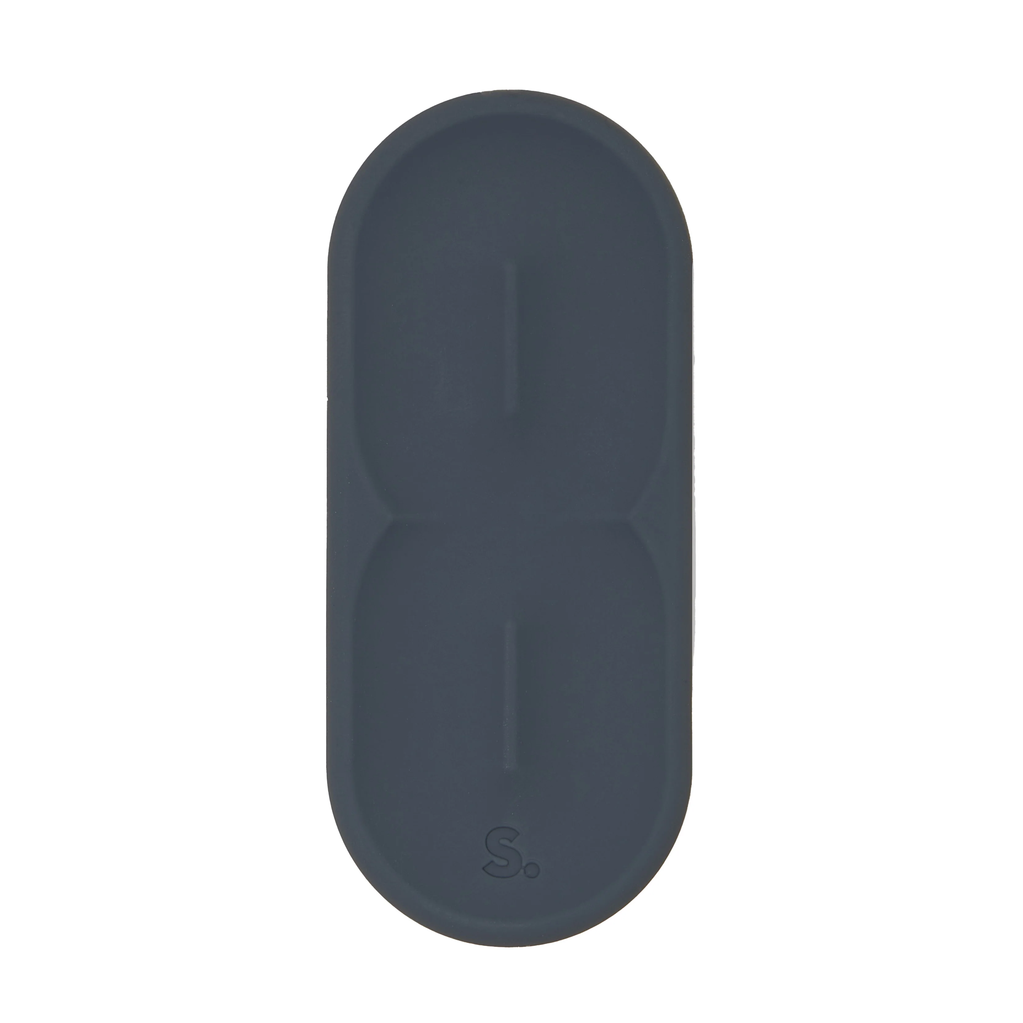 Slabs Assorted 72 Units with Display - The Silicone Sensory Sticker - 6 of each colour - Image 16