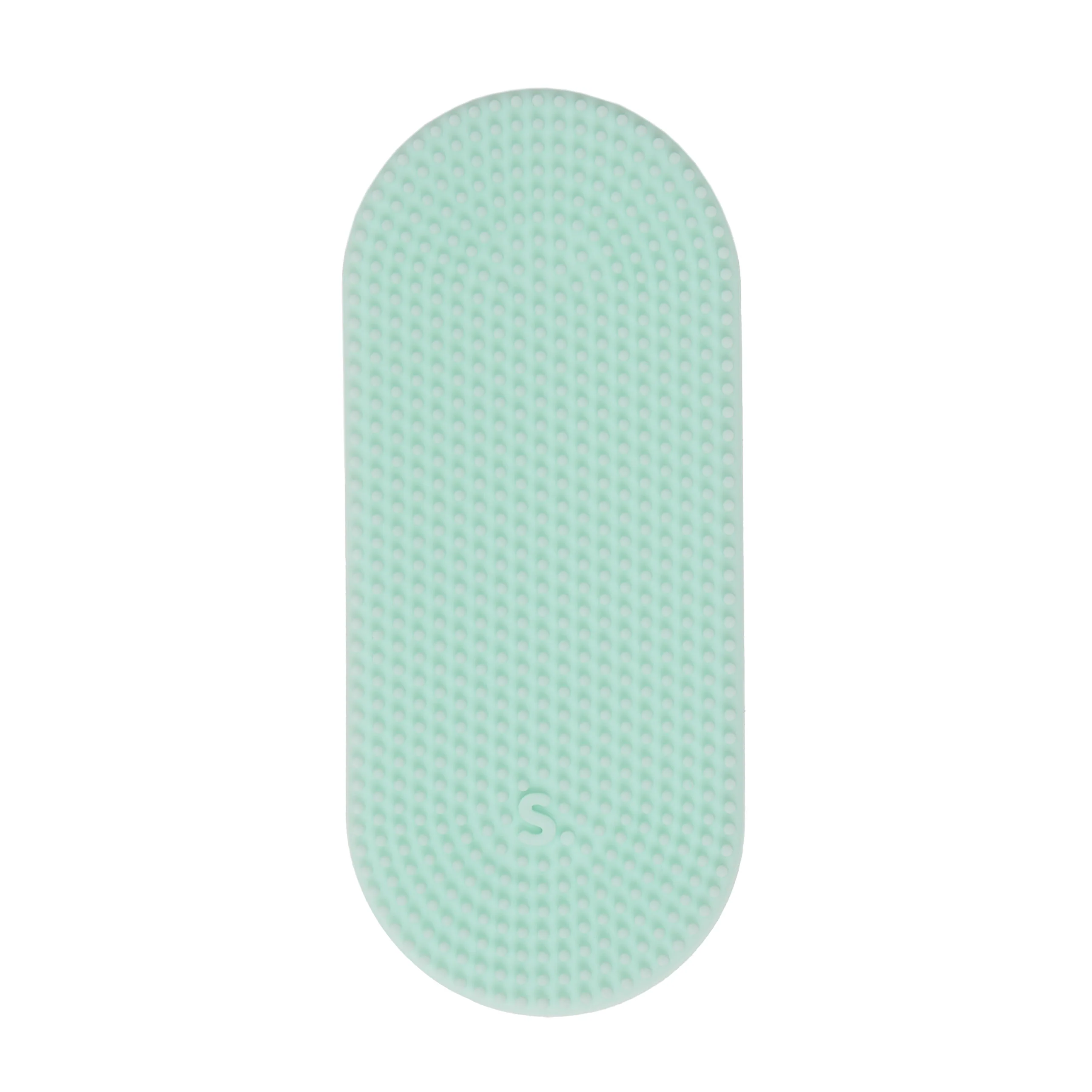Slabs Assorted 72 Units with Display - The Silicone Sensory Sticker - 6 of each colour - Image 15