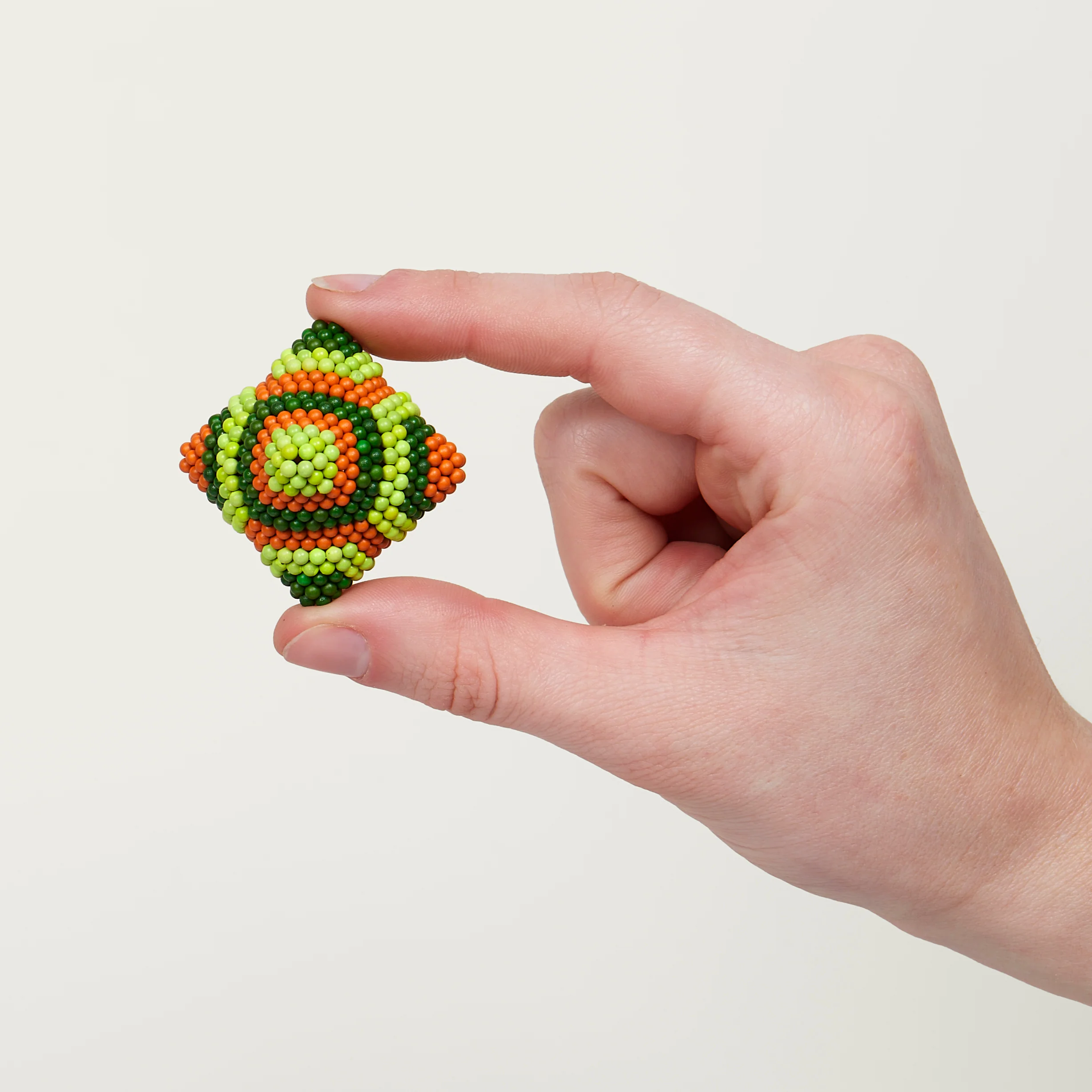 Speks. 512 Magnet Balls (Single Colours) - Bolds Edition - Image 13