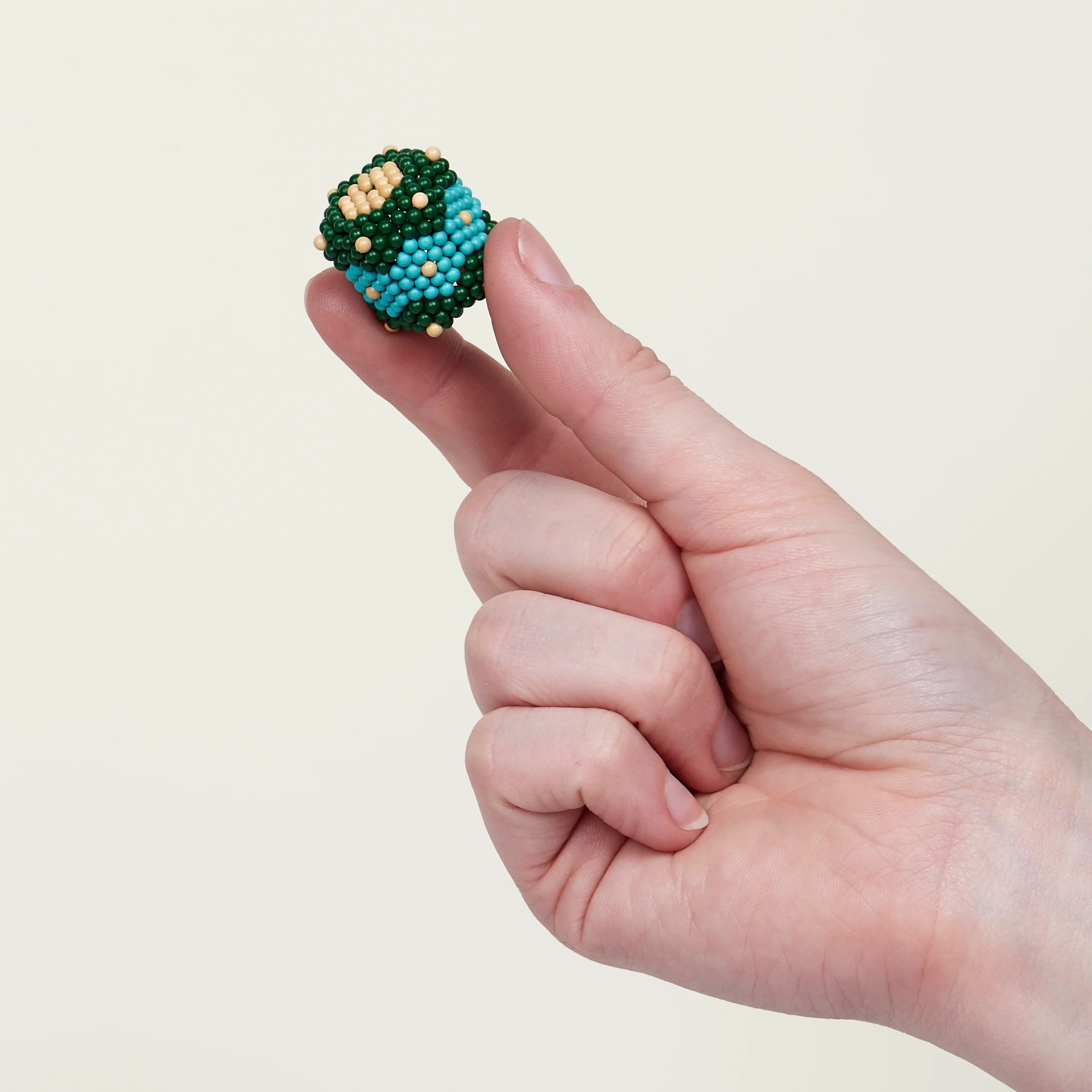 Speks. 512 Magnet Balls (Single Colours) - Bolds Edition - Image 17