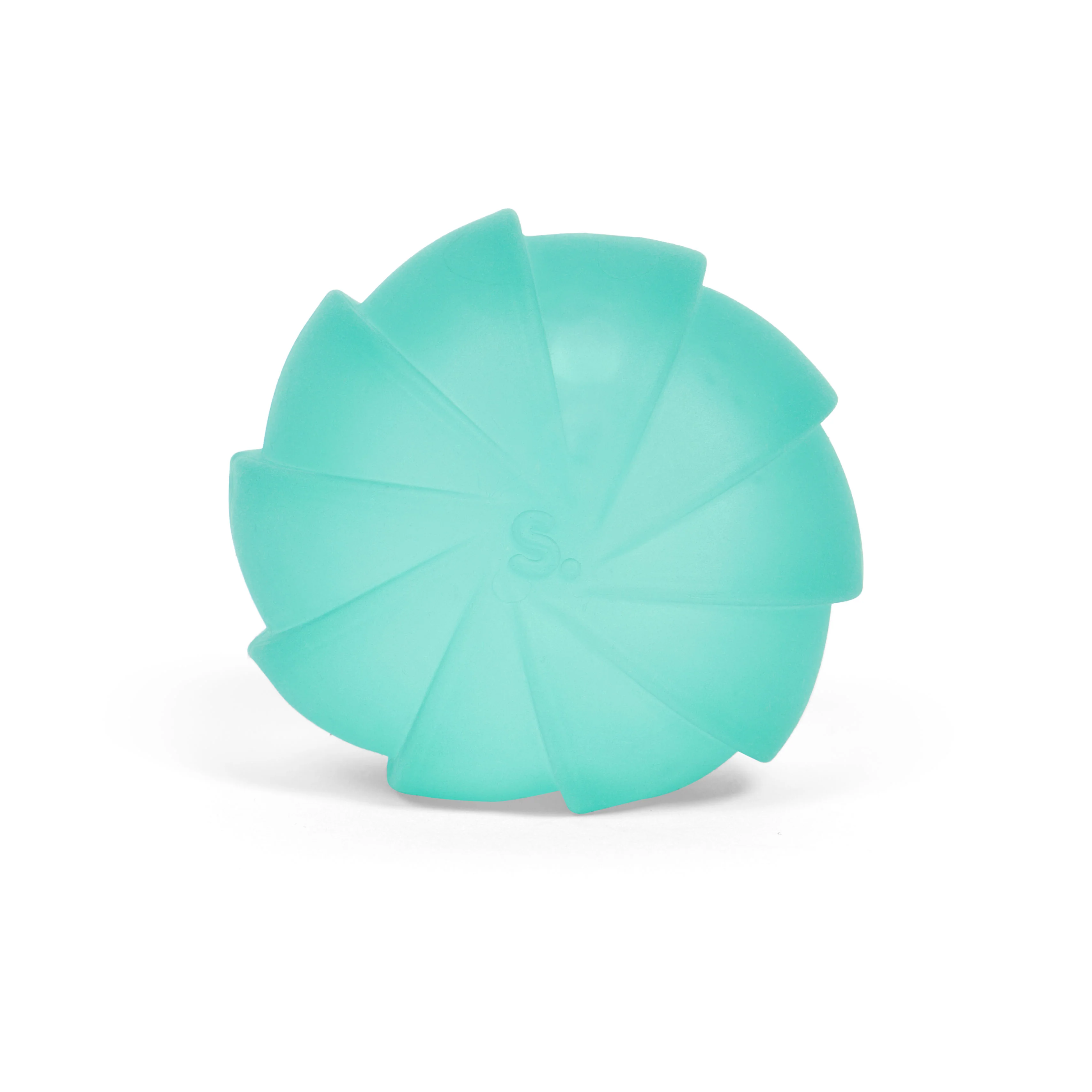 Gump Surface (Single Colours) - The Memory Gel Stress Ball - Image 12