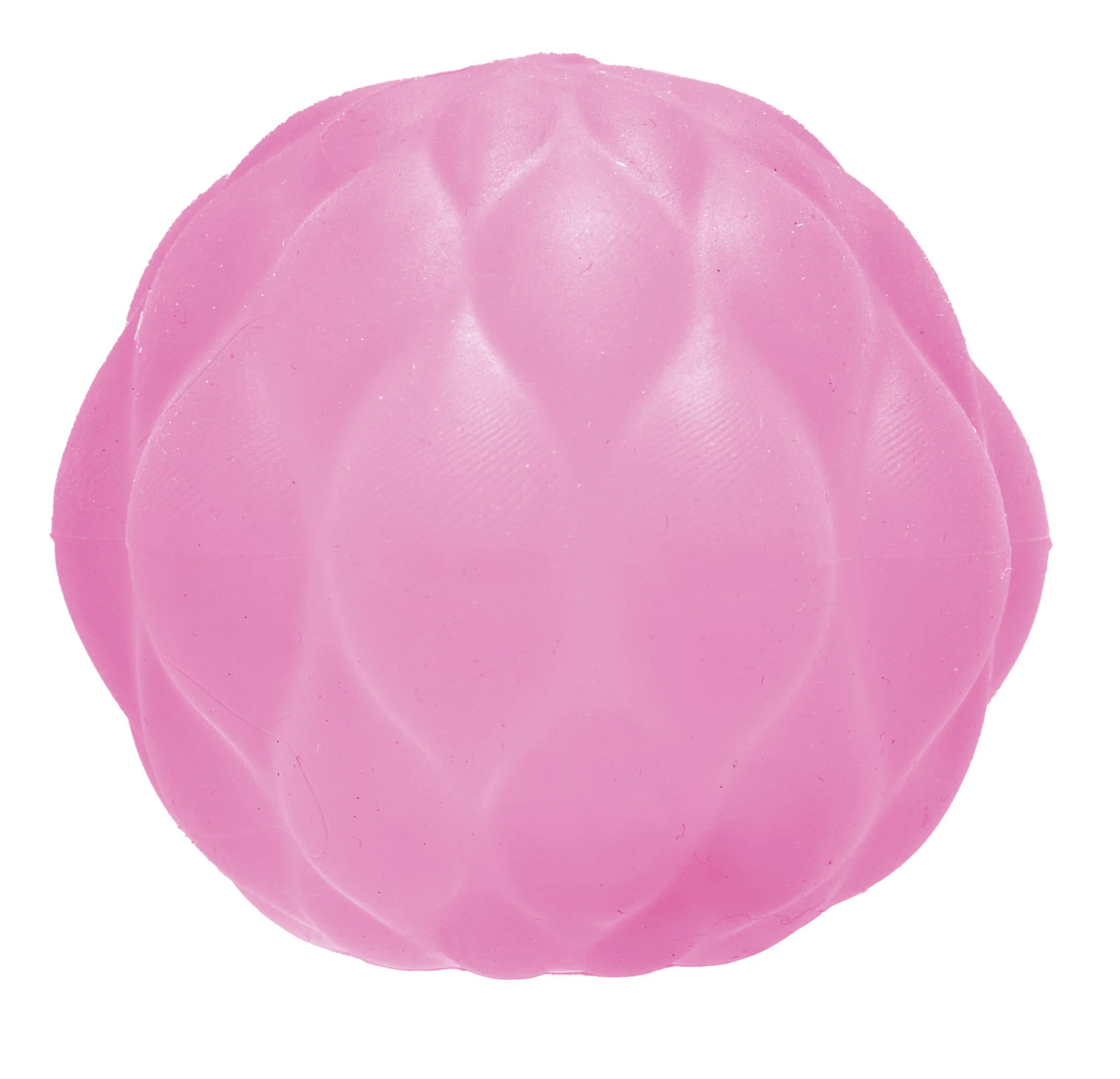 Gump Surface (Single Colours) - The Memory Gel Stress Ball - Image 16