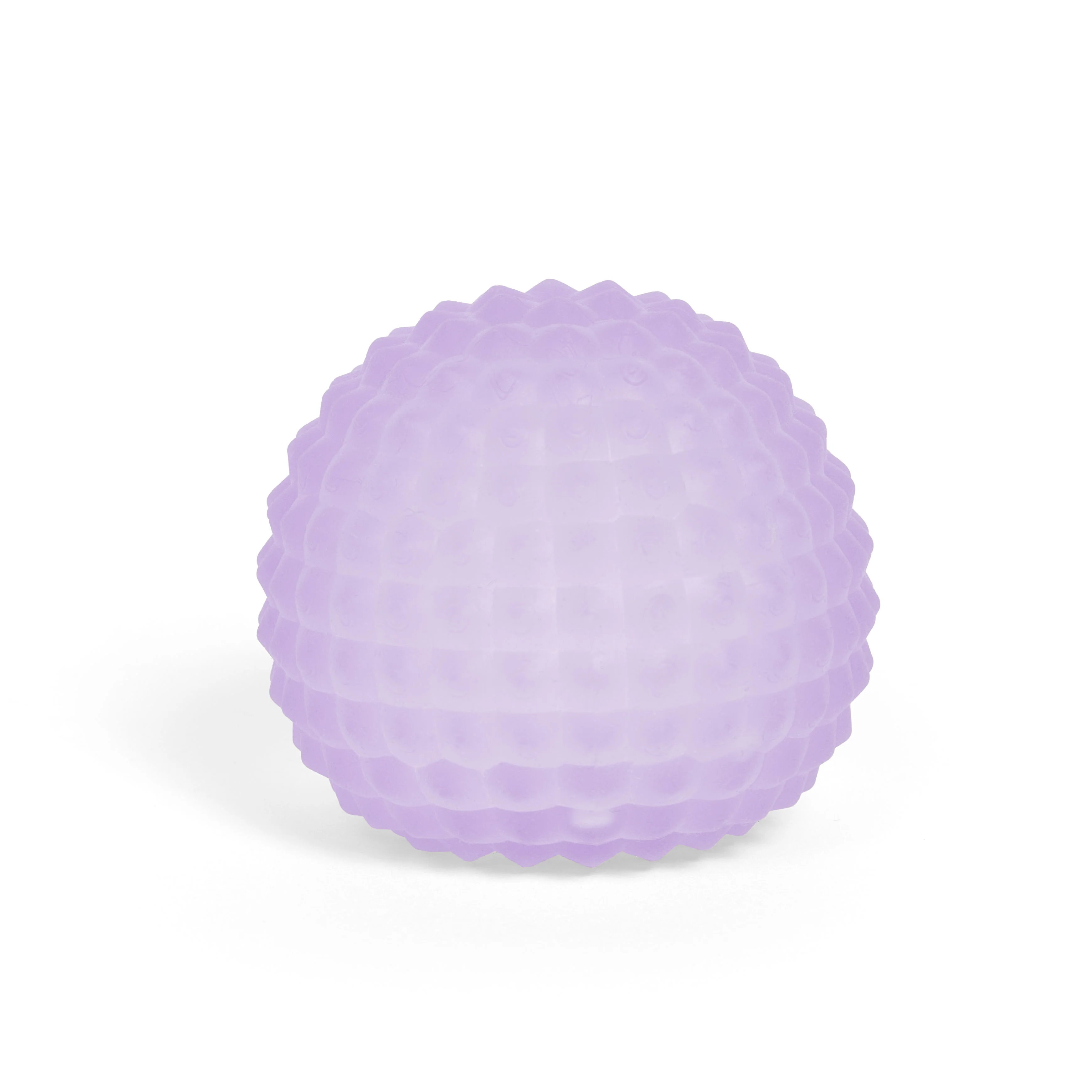 Gump Surface (Single Colours) - The Memory Gel Stress Ball - Image 17
