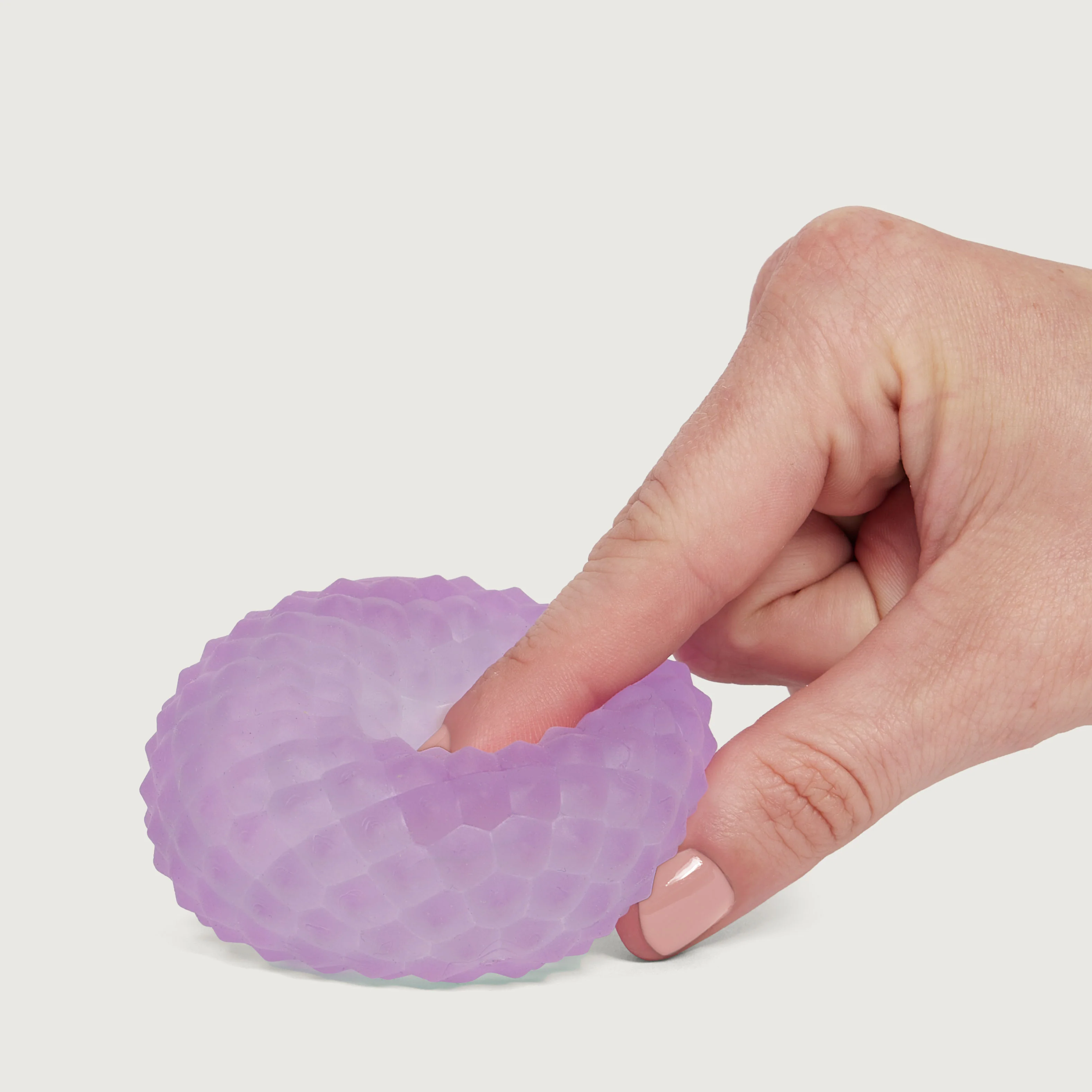 Gump Surface (Single Colours) - The Memory Gel Stress Ball - Image 20