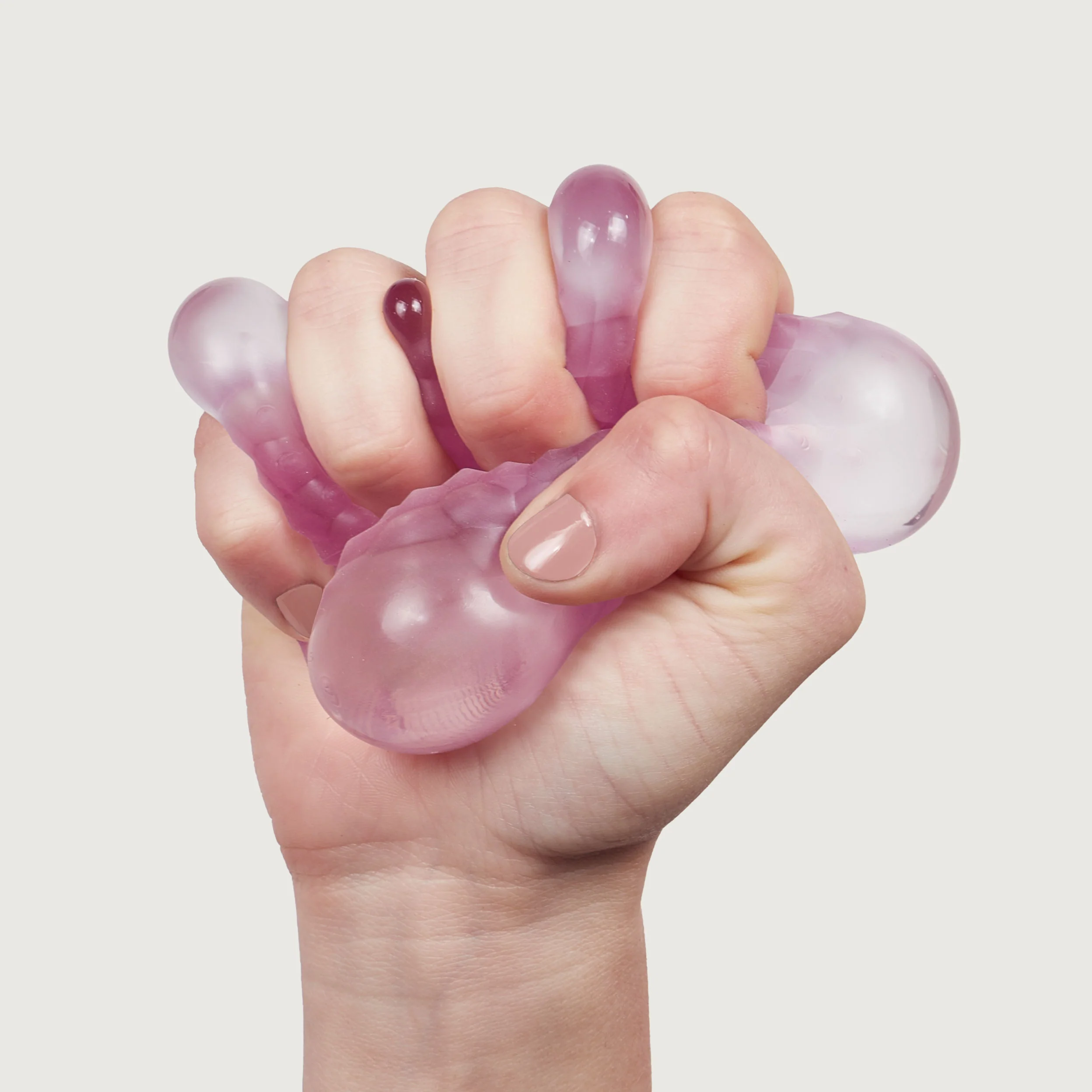 Gump Surface (Single Colours) - The Memory Gel Stress Ball - Image 21