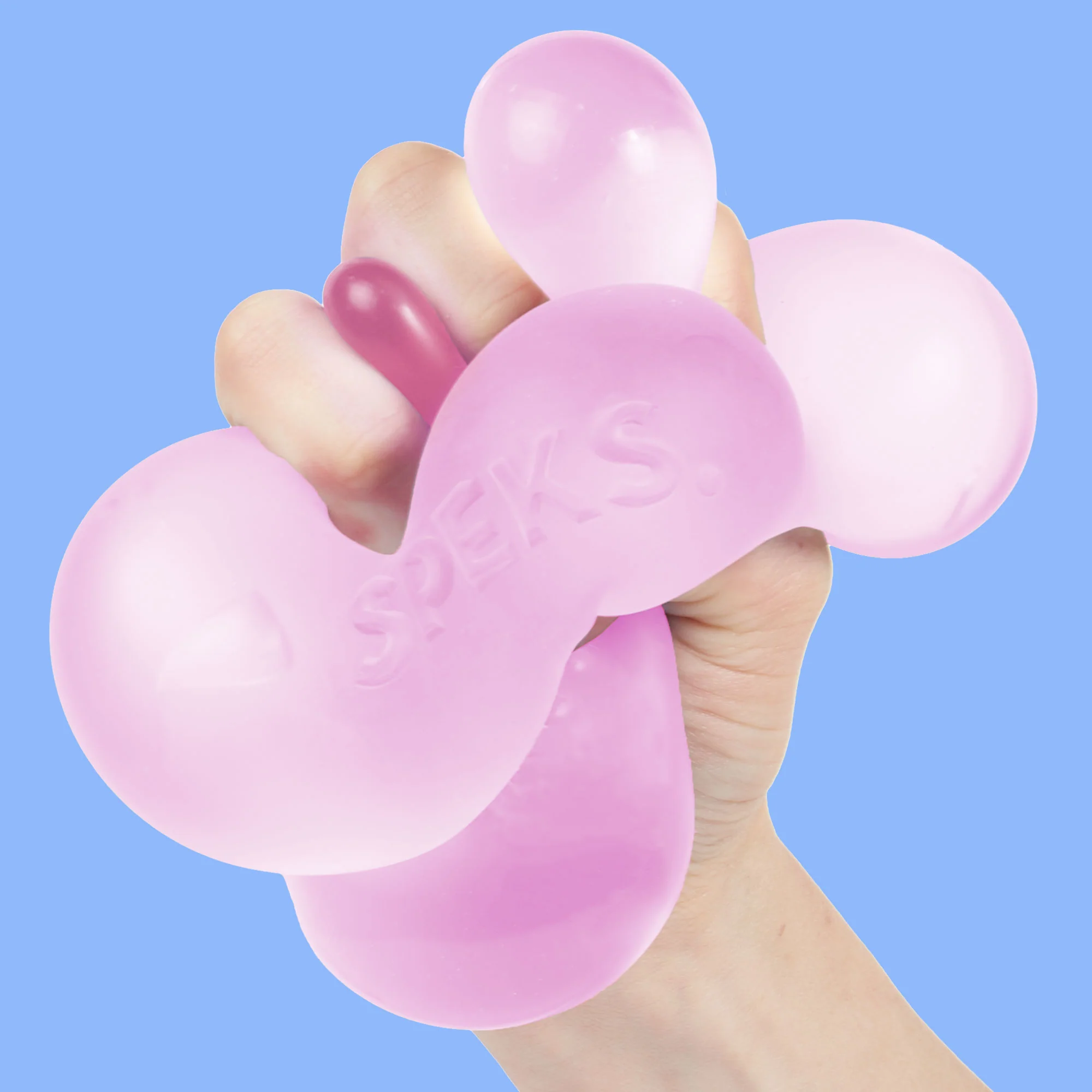 Gump Jumbo Mix 12 Units - 2 of each colour - 9cm - Image 10