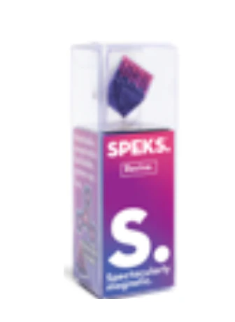 Speks. 512 Magnet Balls (Single Colours) - Gradient Edition - Image 3